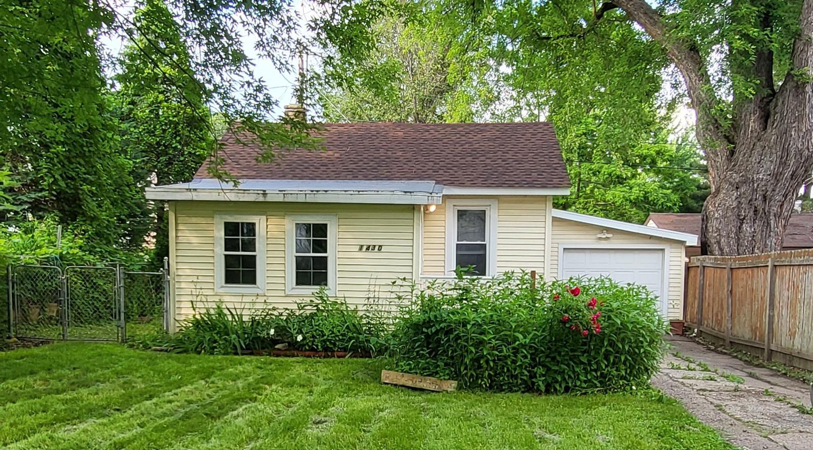 View of Residential at 1430 Stickney Avenue, South Saint Paul MN 55075, South Saint Paul - Mike Wilen | Minnesota Team Real Estate