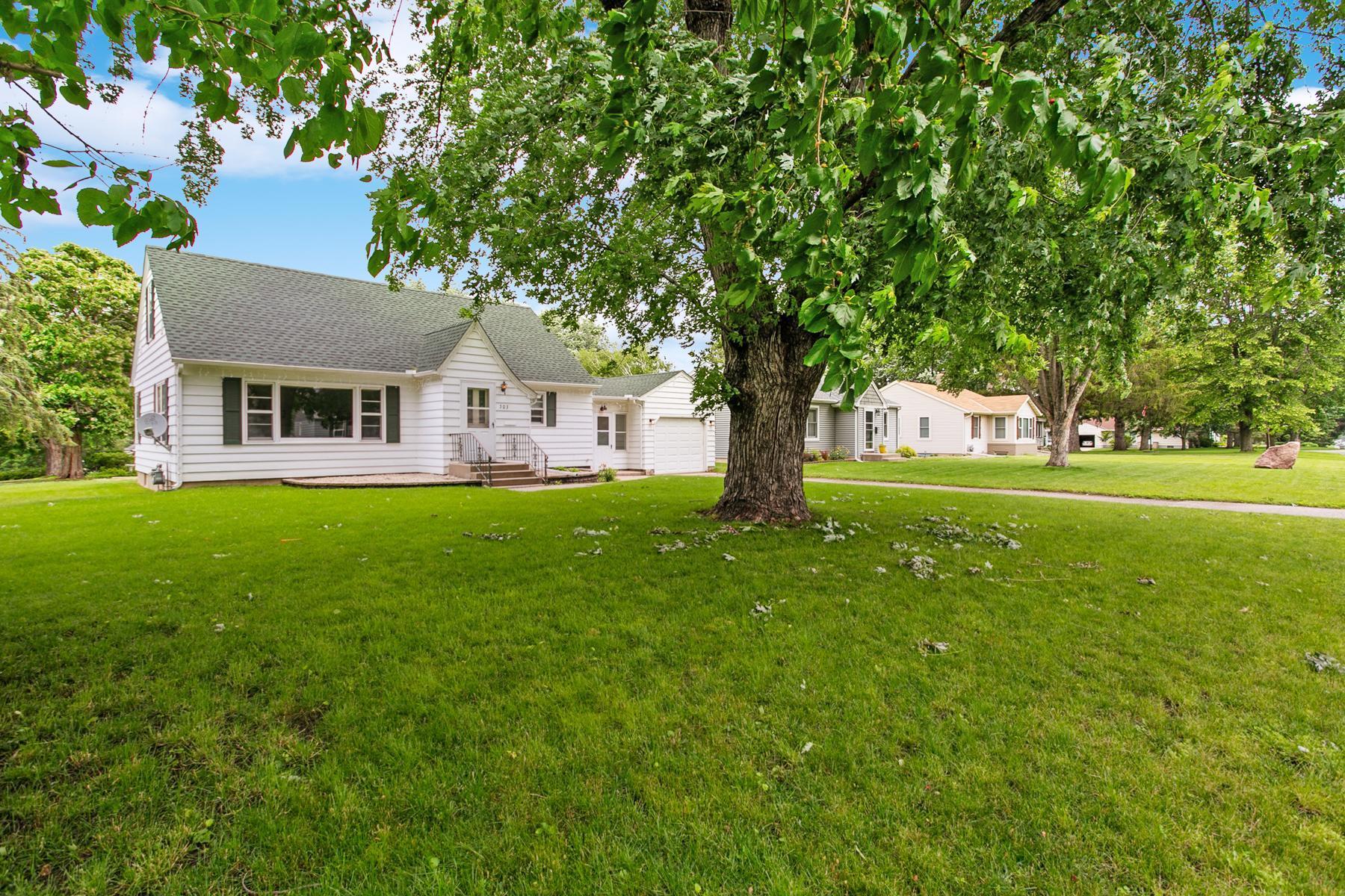 View of Residential at 503 Shakopee Avenue, Shakopee MN 55379, Shakopee - Mike Wilen | Minnesota Team Real Estate