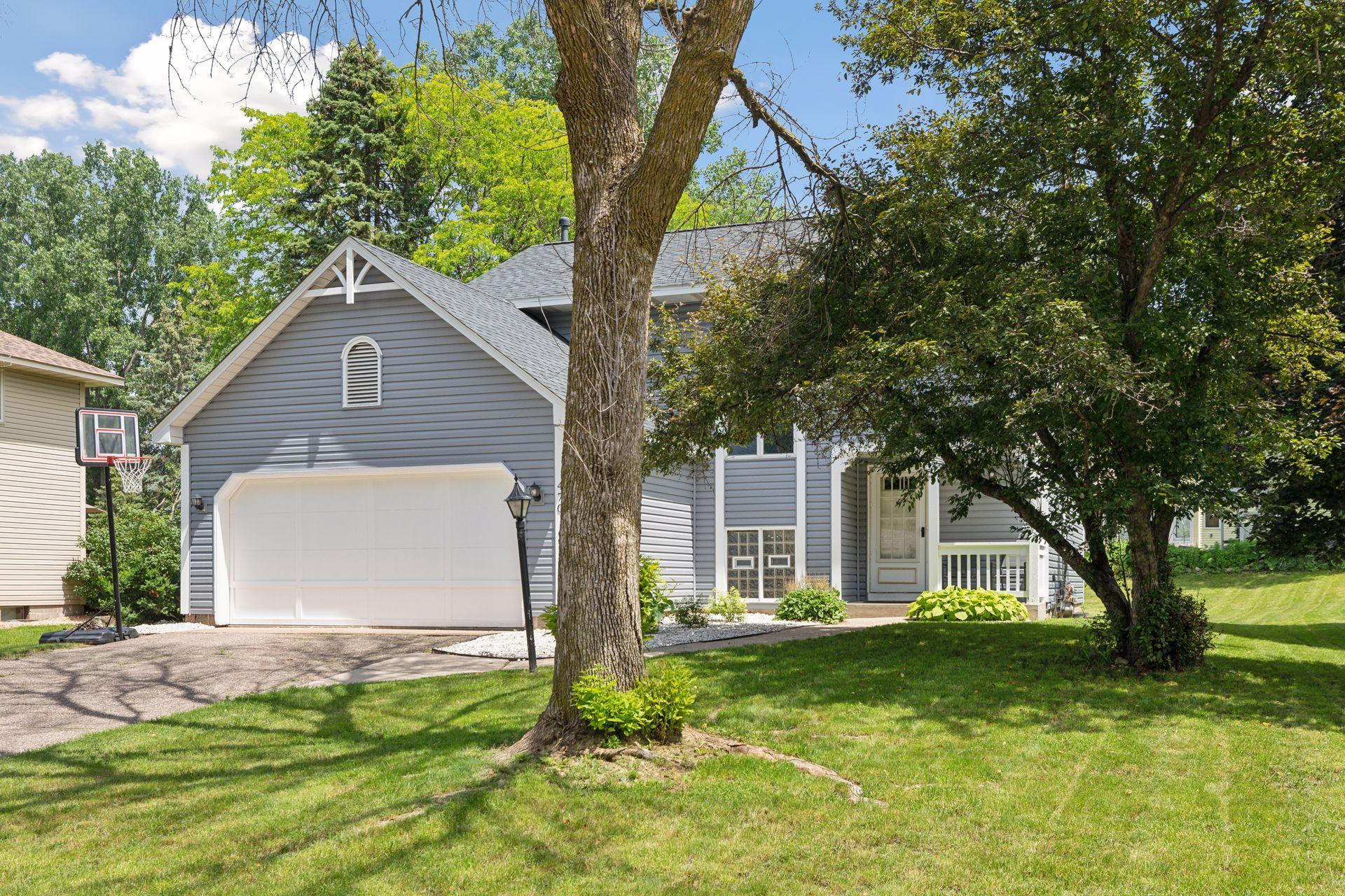View of Residential at 470 Mary Street, Maplewood MN 55119, Maplewood - Mike Wilen | Minnesota Team Real Estate