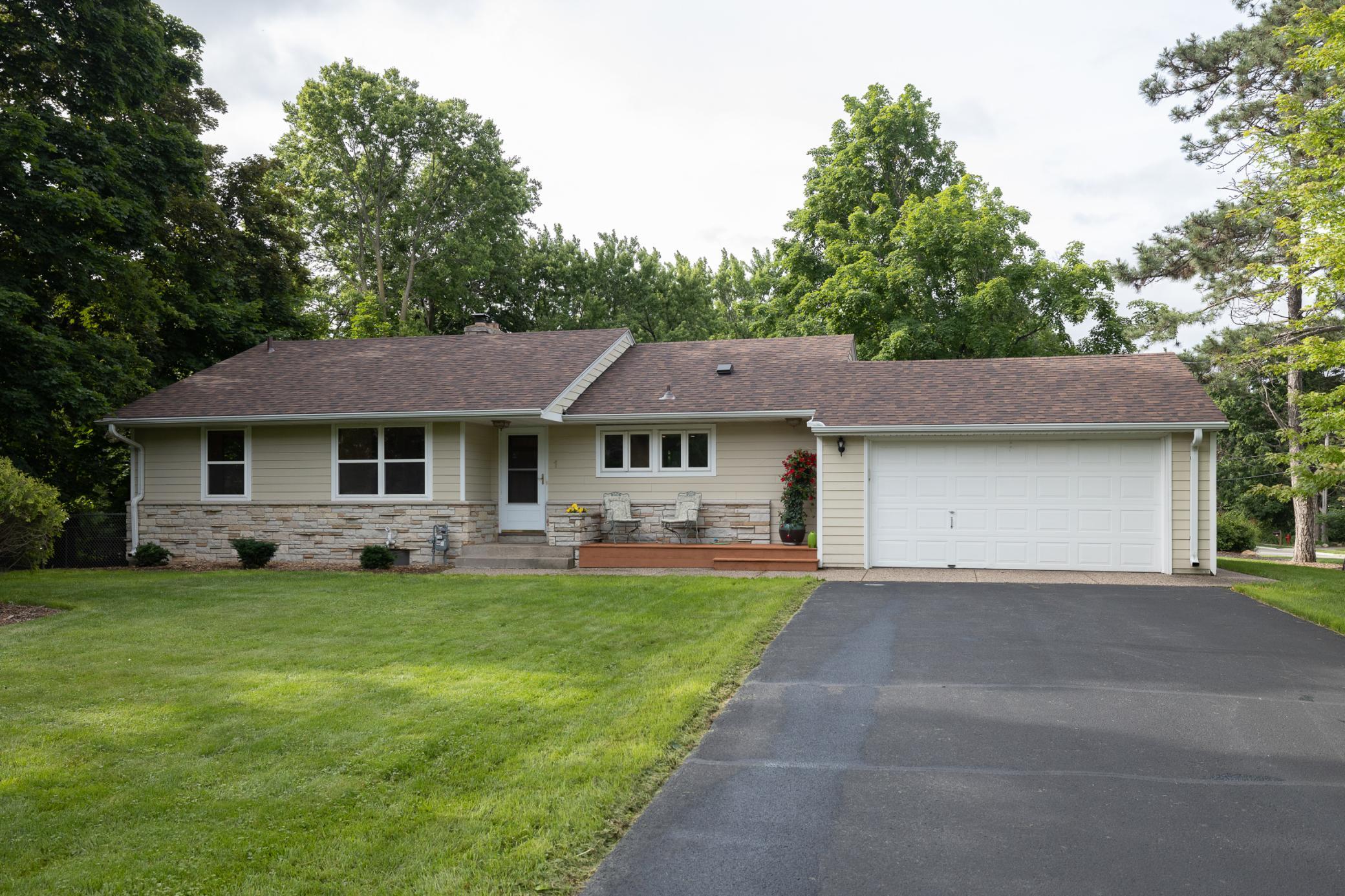 View of Residential at 1 Mission Lane, Minneapolis MN 55420, Minneapolis - Mike Wilen | Minnesota Team Real Estate