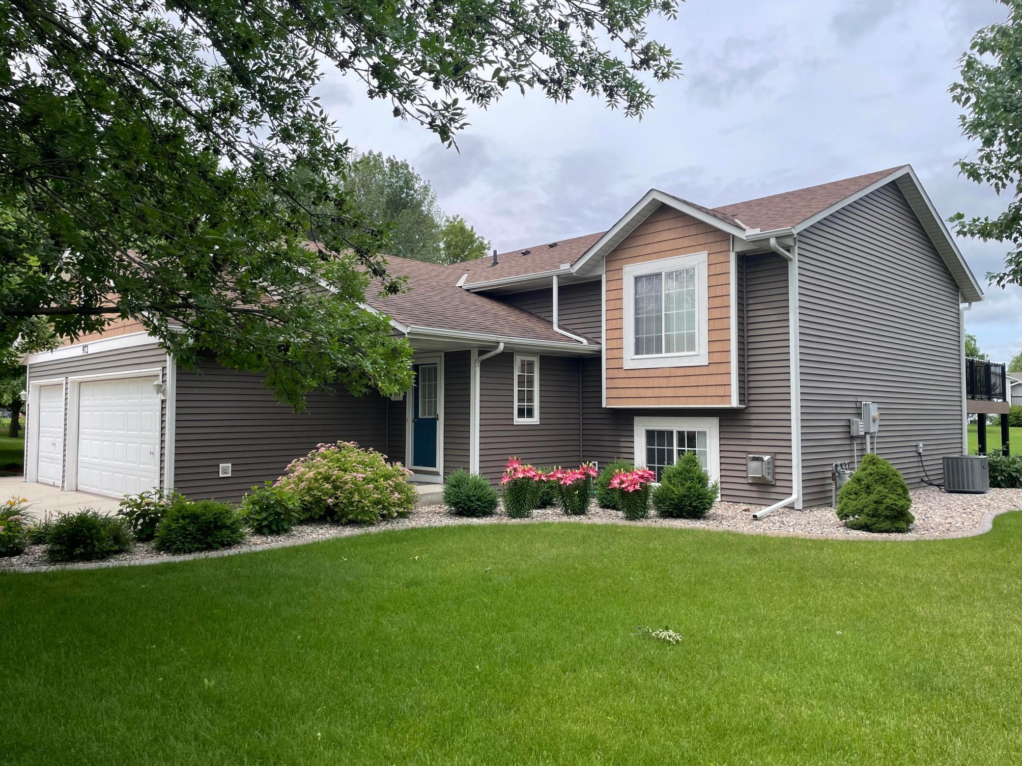 View of Residential at 972 Lacy Court, Belle Plaine MN 56011, Belle Plaine - Mike Wilen | Minnesota Team Real Estate