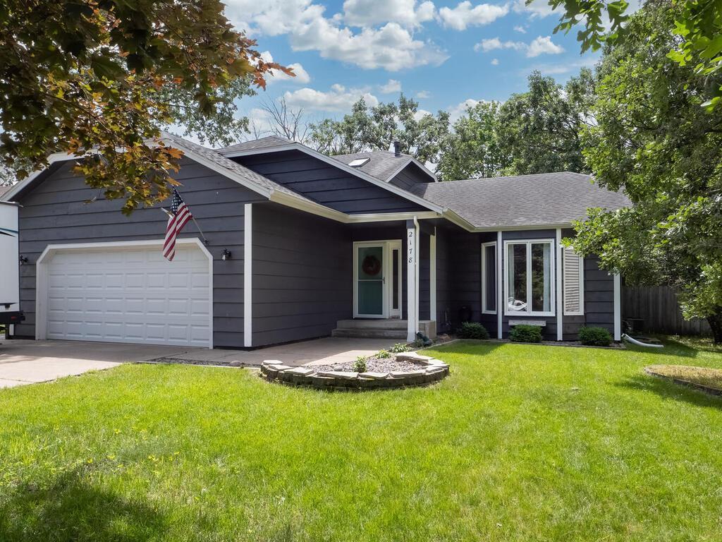 View of Residential at 2178 129th Avenue, Minneapolis MN 55448, Minneapolis - Mike Wilen | Minnesota Team Real Estate