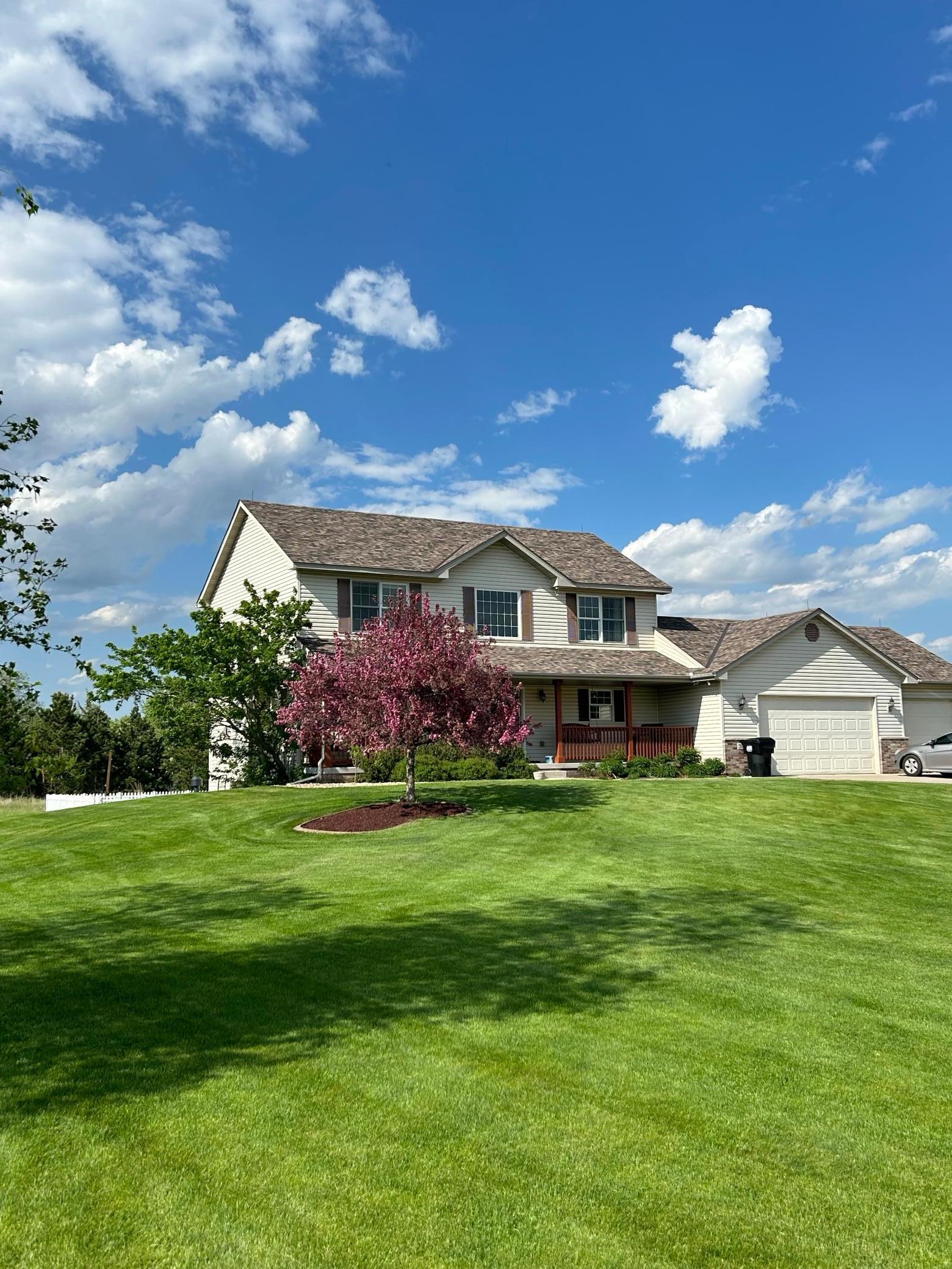 View of Residential at 20190 226th Avenue, Big Lake MN 55309, Big Lake - Mike Wilen | Minnesota Team Real Estate