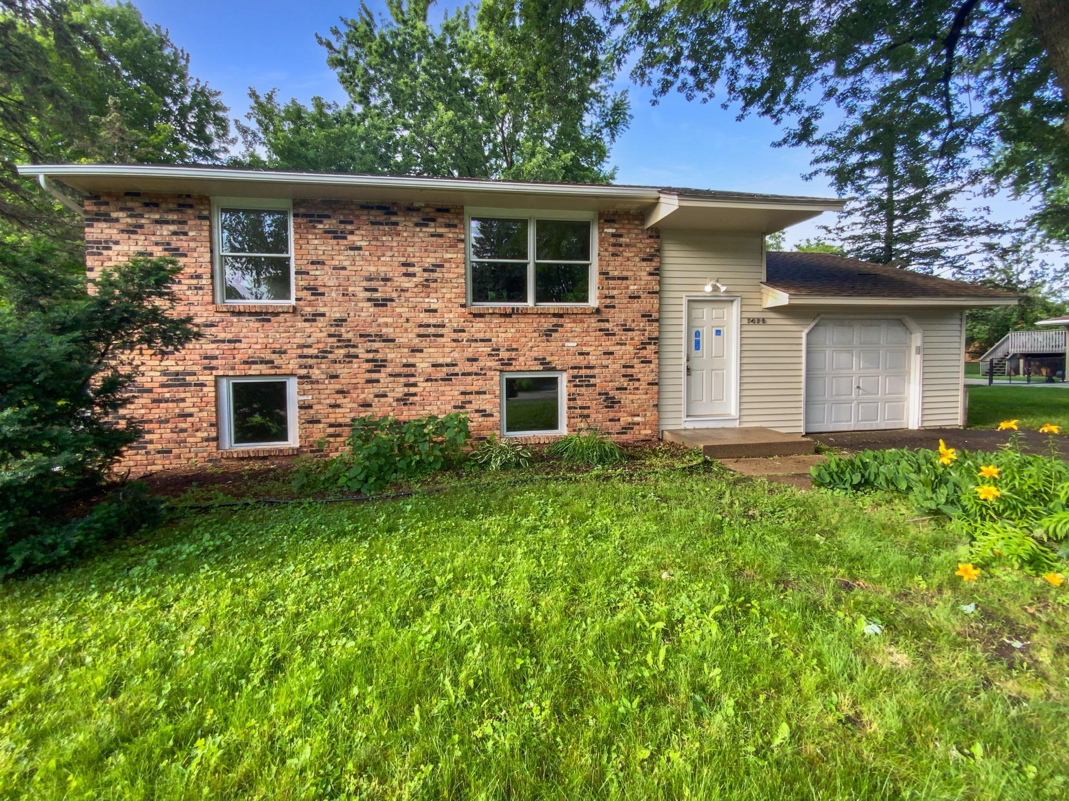 View of Residential at 7470 Upper 167th Court, Rosemount MN 55068, Rosemount - Mike Wilen | Minnesota Team Real Estate