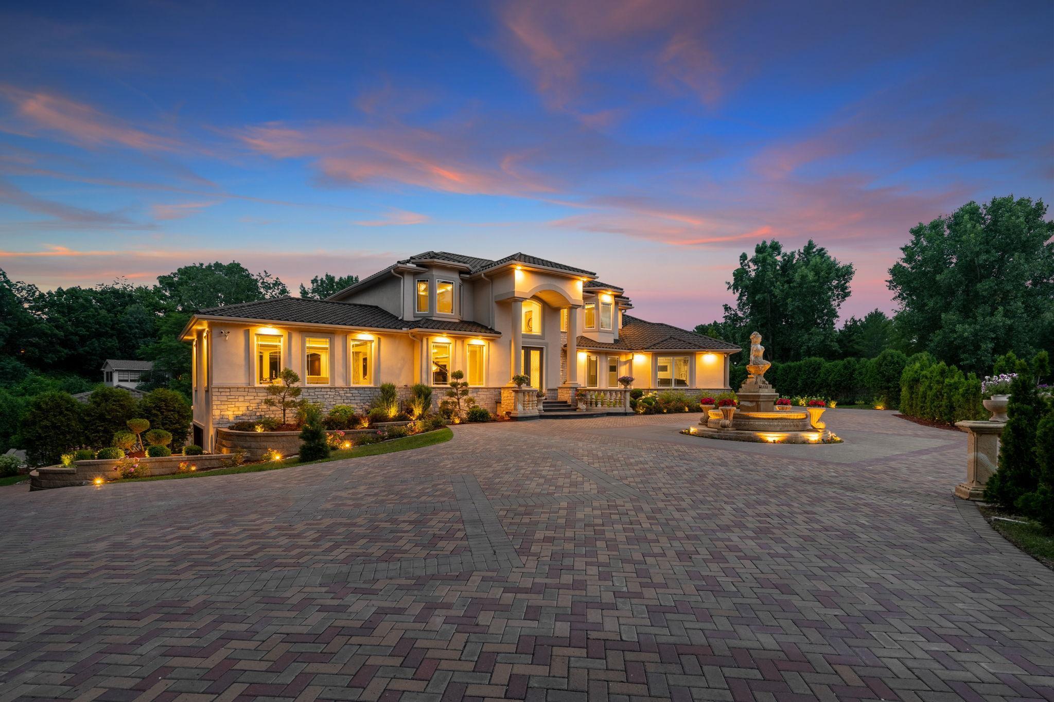 View of Residential at 33 Mallard Road, North Oaks MN 55127, North Oaks - Mike Wilen | Minnesota Team Real Estate