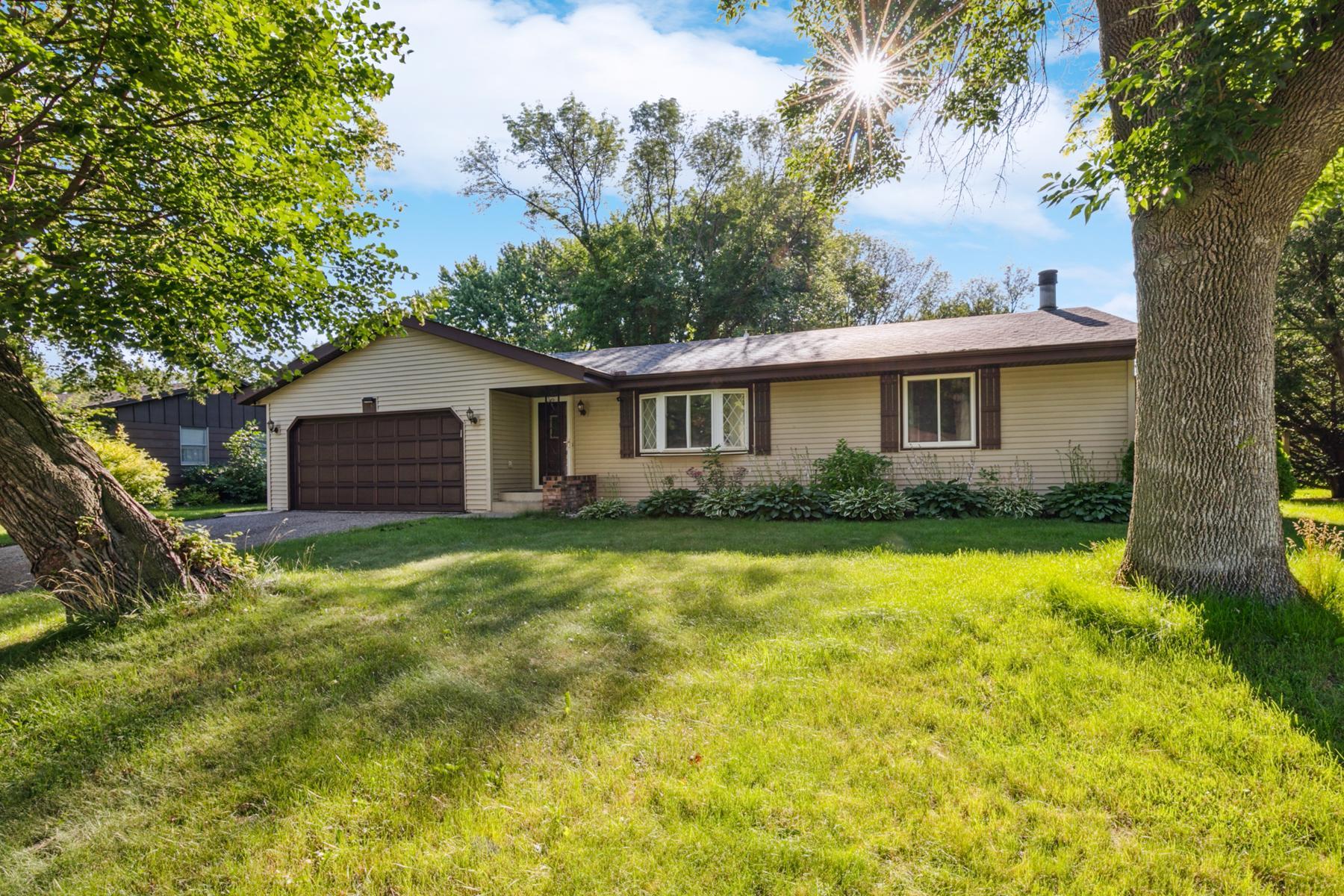 View of Residential at 1041 Ramsey Street, Shakopee MN 55379, Shakopee - Mike Wilen | Minnesota Team Real Estate