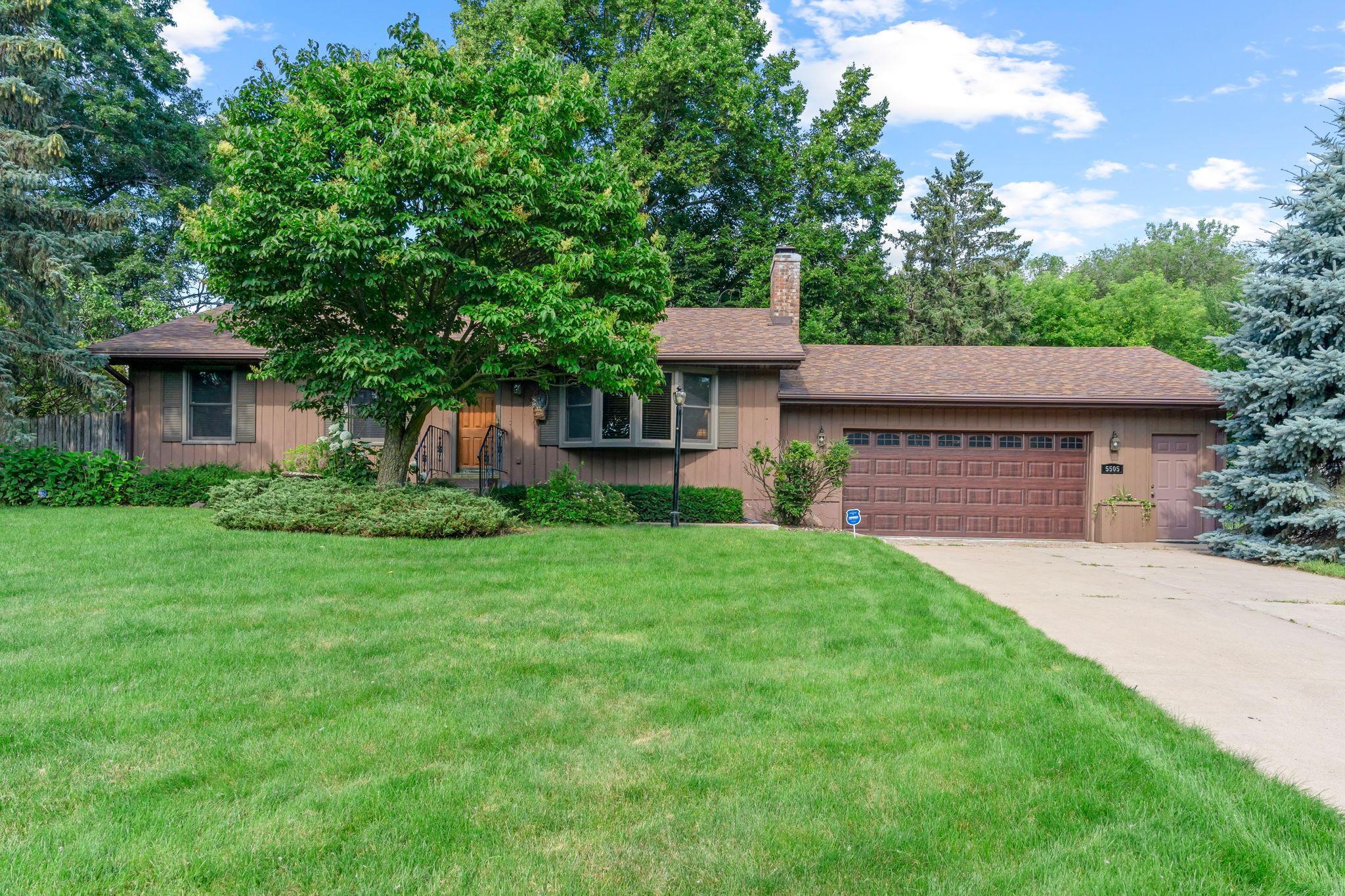 View of Residential at 5505 Cottage Avenue, Saint Paul MN 55110, Saint Paul - Mike Wilen | Minnesota Team Real Estate