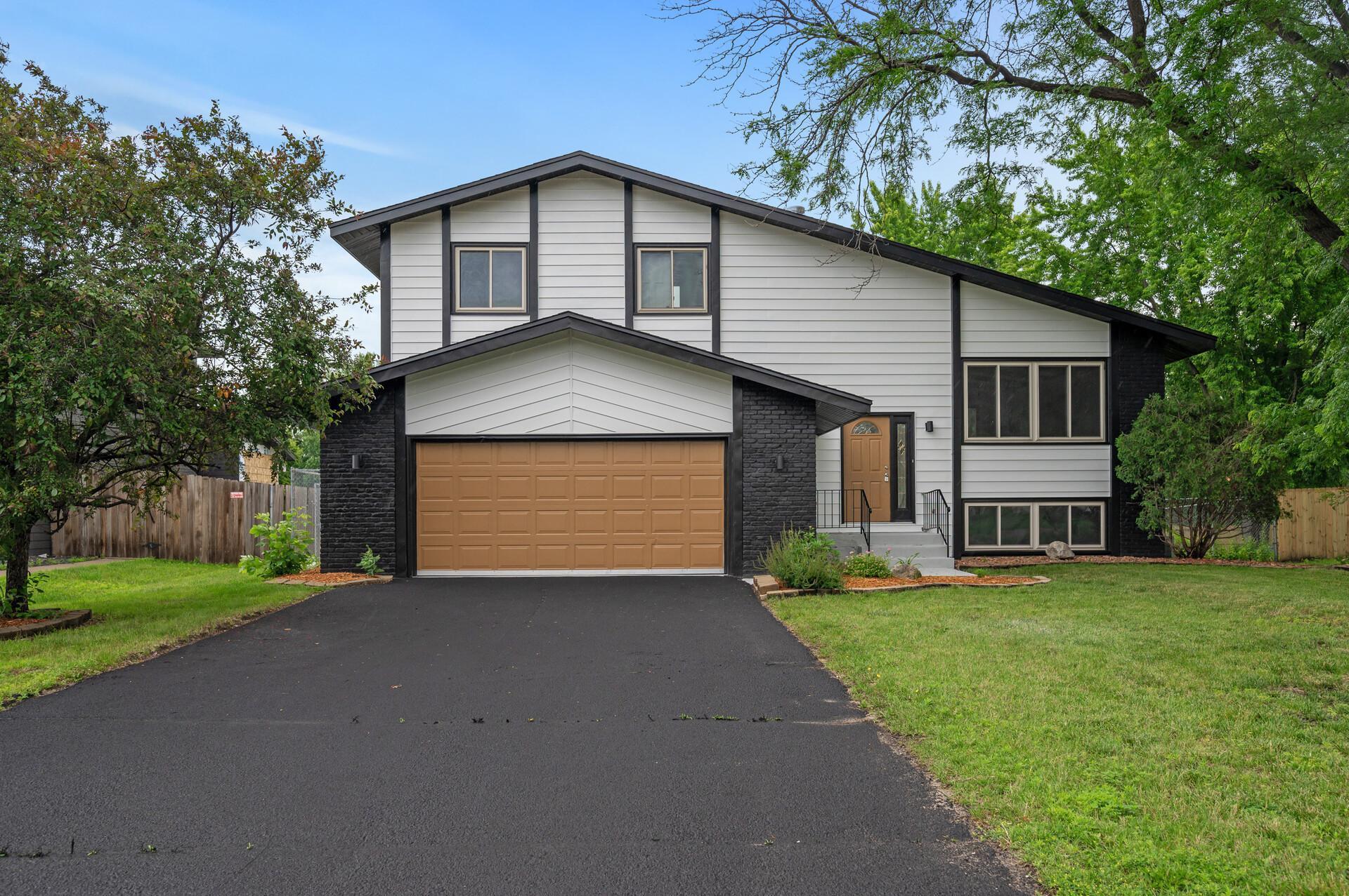 View of Residential at 8024 Morgan Circle, Minneapolis MN 55444, Minneapolis - Mike Wilen | Minnesota Team Real Estate