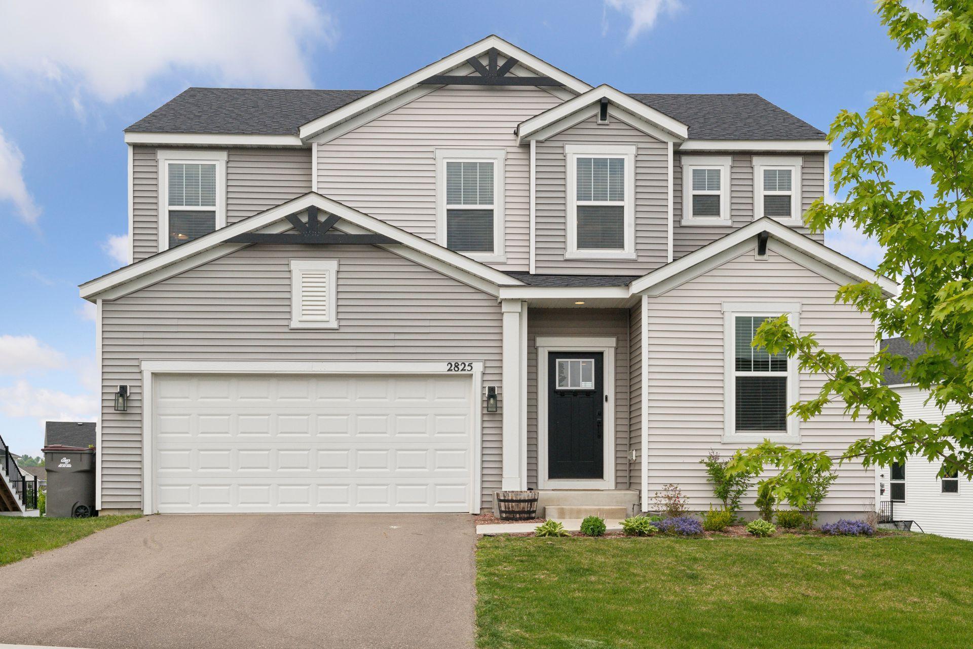 View of Residential at 2825 Isabelle Drive, Victoria MN 55386, Victoria - Mike Wilen | Minnesota Team Real Estate