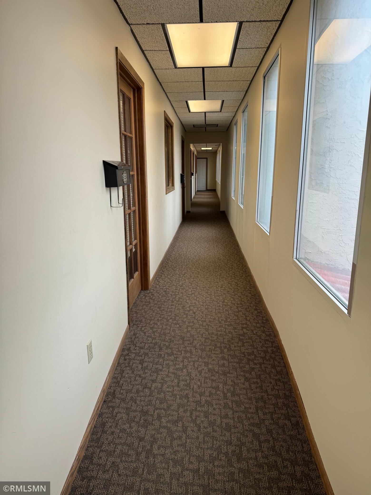 View of Commercial Sale at 221 Union Street, Mora MN 55051, Mora (23 of 23) - Mike Wilen | Minnesota Team Real Estate