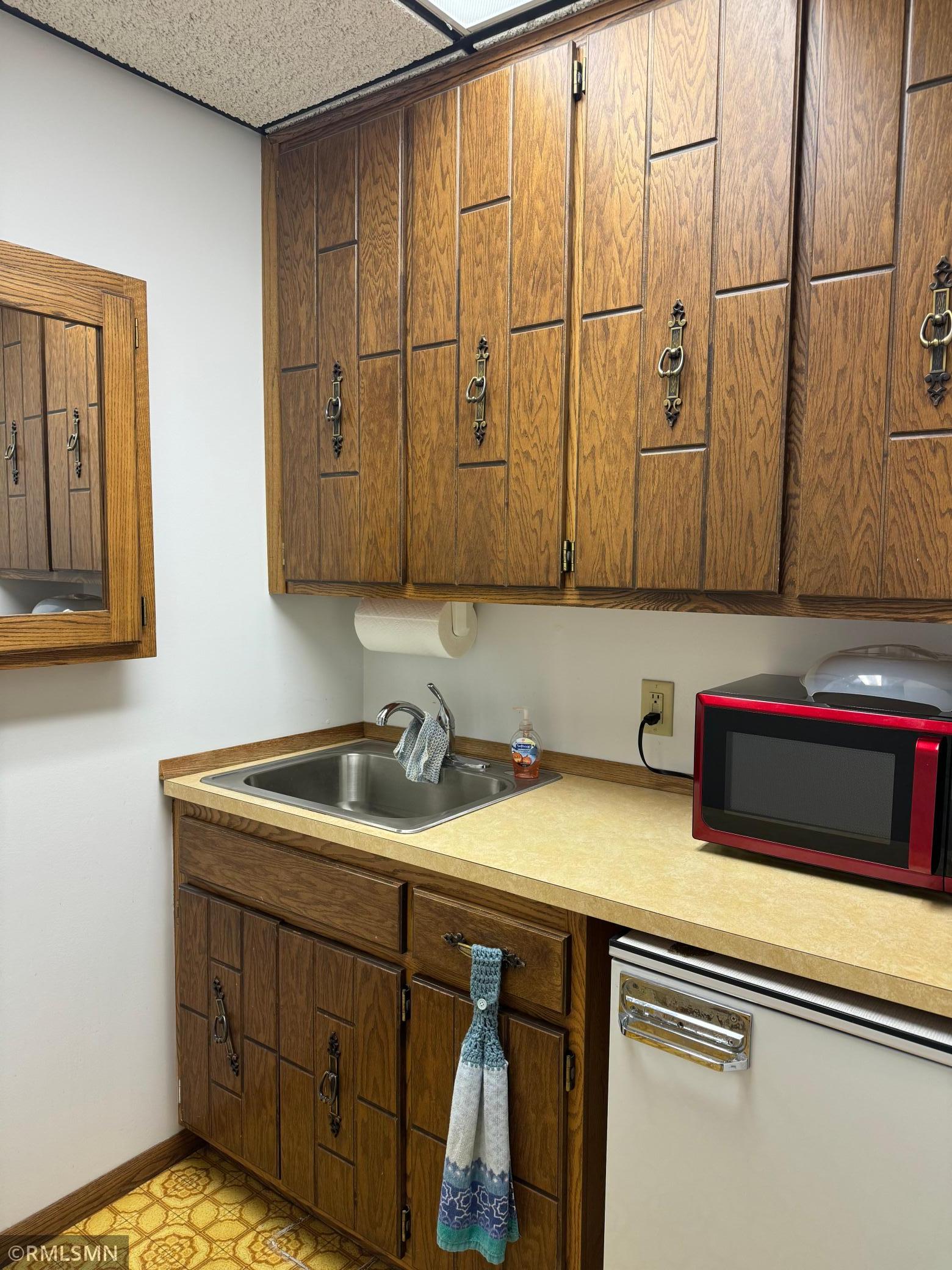 View of Commercial Sale at 221 Union Street, Mora MN 55051, Mora (12 of 23) - Mike Wilen | Minnesota Team Real Estate