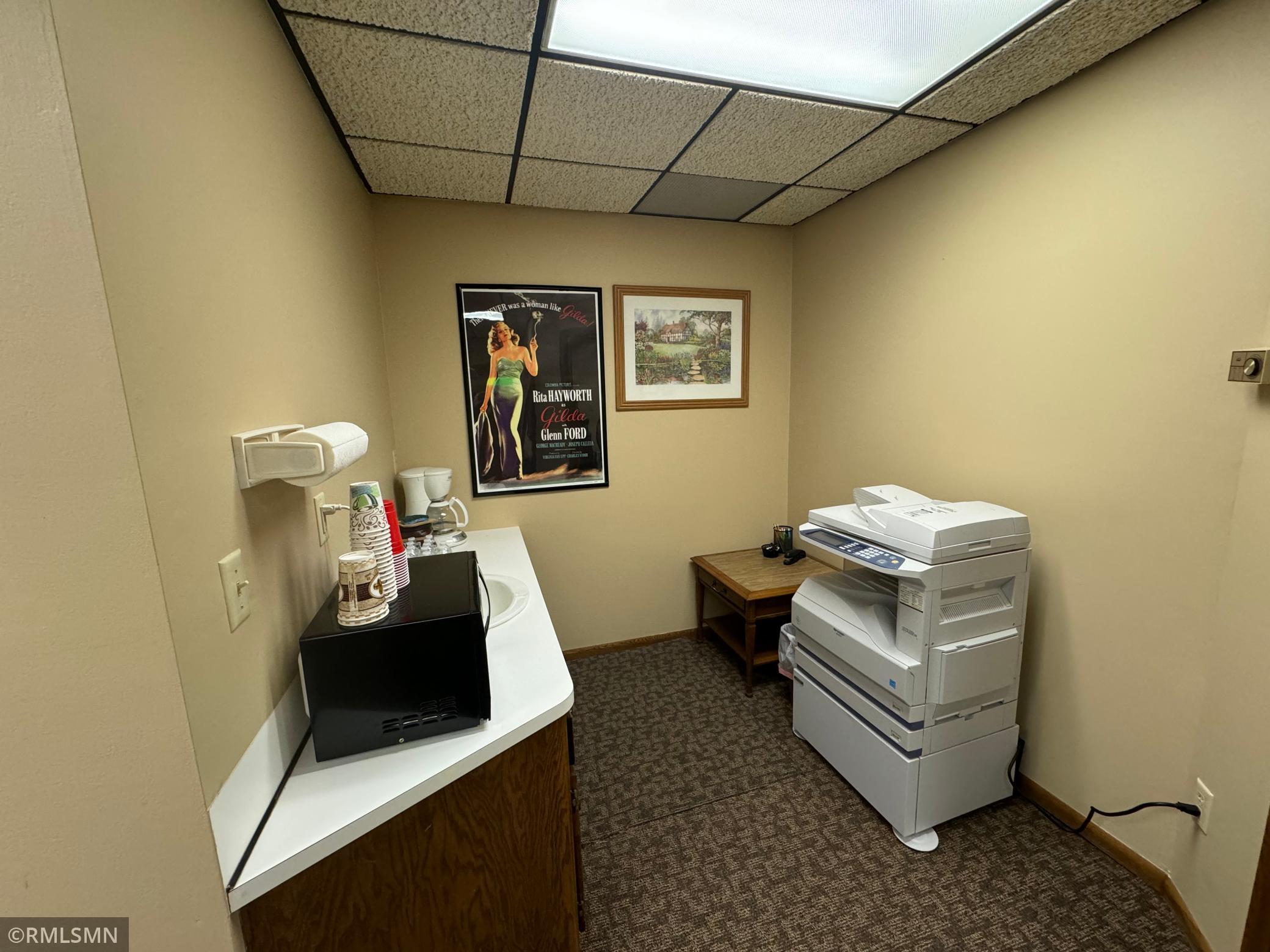 View of Commercial Sale at 221 Union Street, Mora MN 55051, Mora (18 of 23) - Mike Wilen | Minnesota Team Real Estate