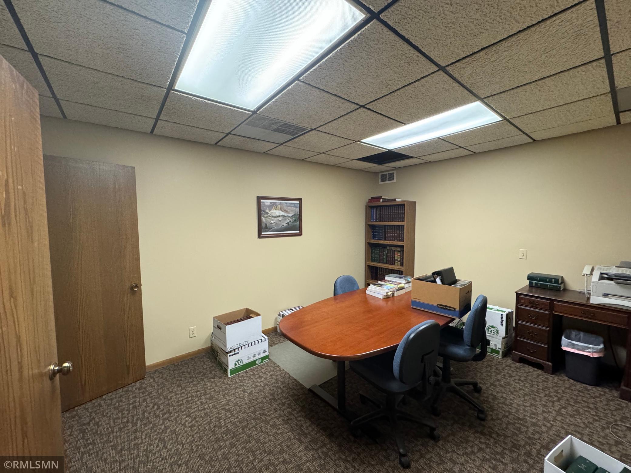 View of Commercial Sale at 221 Union Street, Mora MN 55051, Mora (17 of 23) - Mike Wilen | Minnesota Team Real Estate