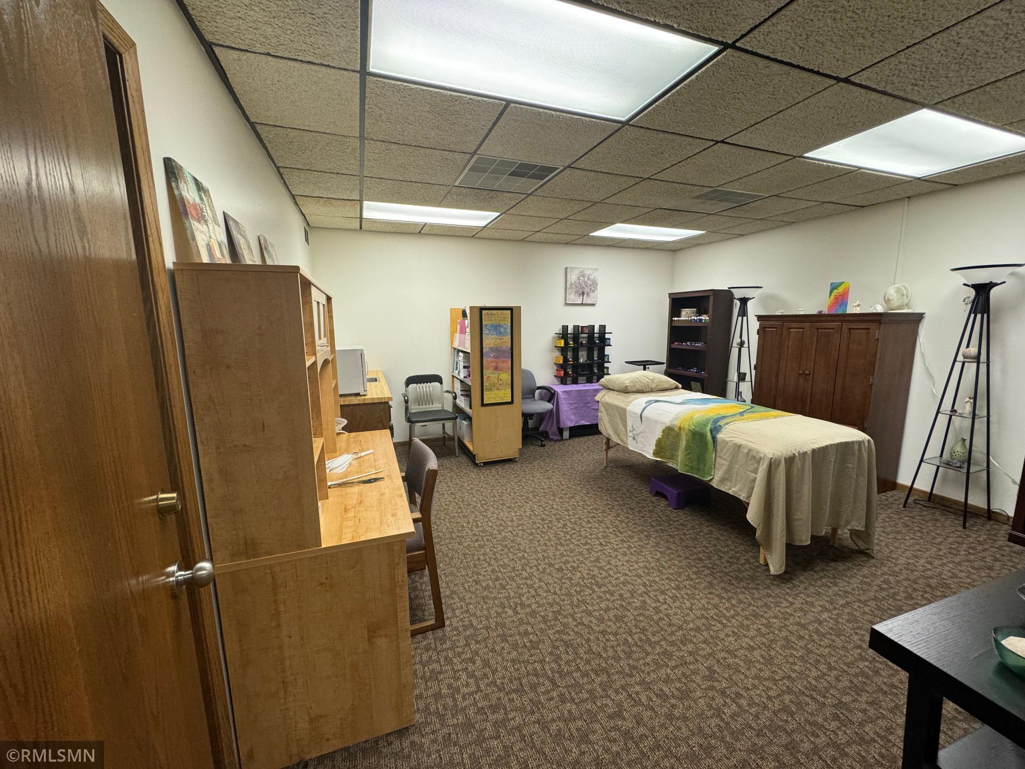 View of Commercial Sale at 221 Union Street, Mora MN 55051, Mora (22 of 23) - Mike Wilen | Minnesota Team Real Estate