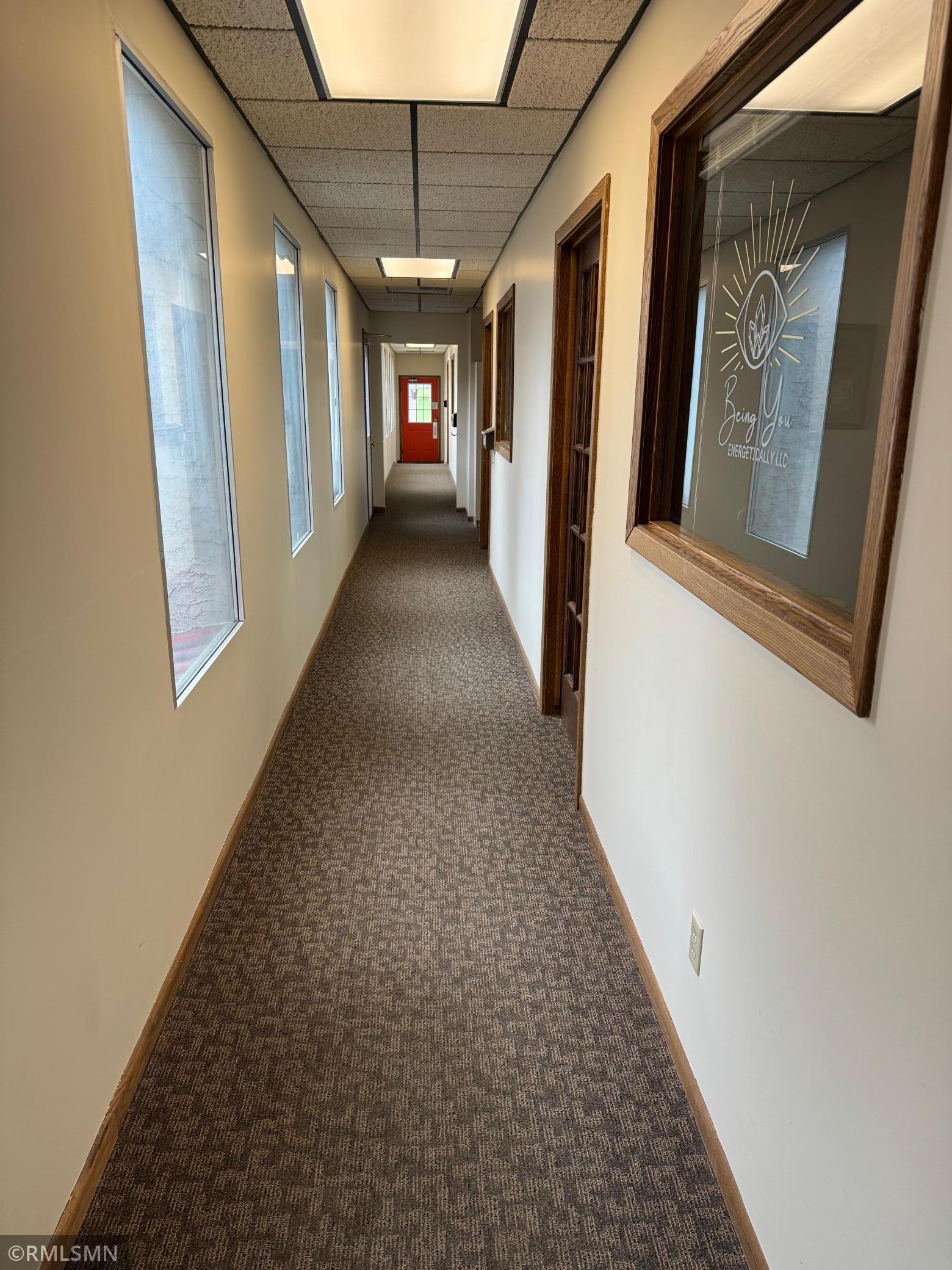 View of Commercial Sale at 221 Union Street, Mora MN 55051, Mora (7 of 23) - Mike Wilen | Minnesota Team Real Estate