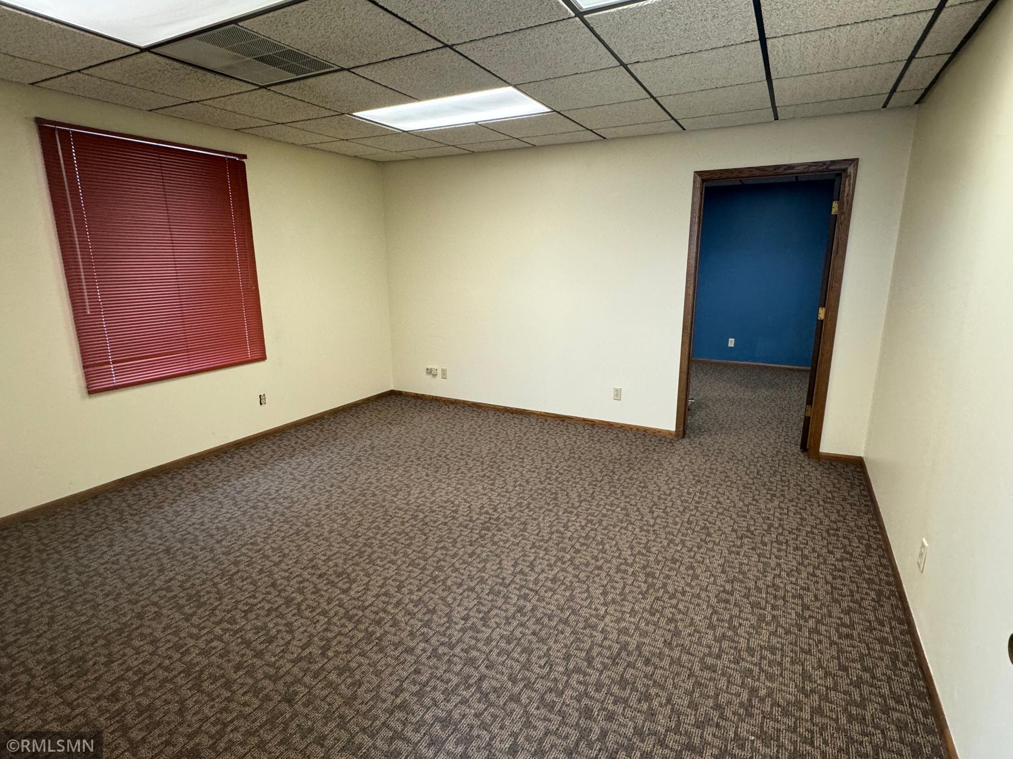 View of Commercial Sale at 221 Union Street, Mora MN 55051, Mora (8 of 23) - Mike Wilen | Minnesota Team Real Estate