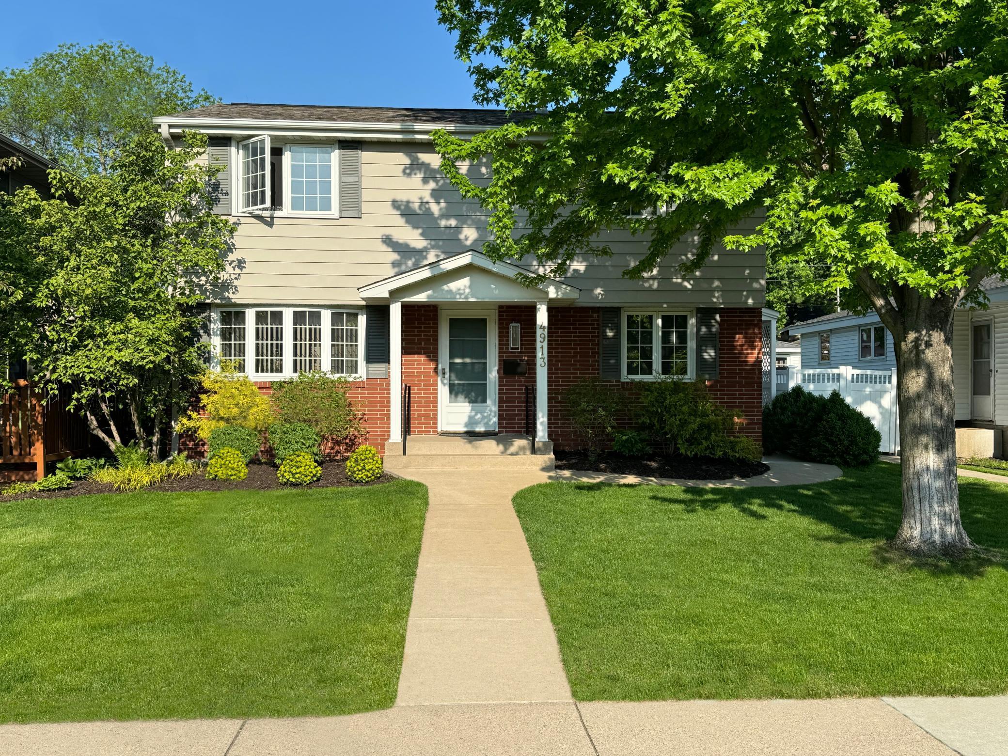 View of Residential at 4913 Beard Avenue, Minneapolis MN 55410, Minneapolis - Mike Wilen | Minnesota Team Real Estate