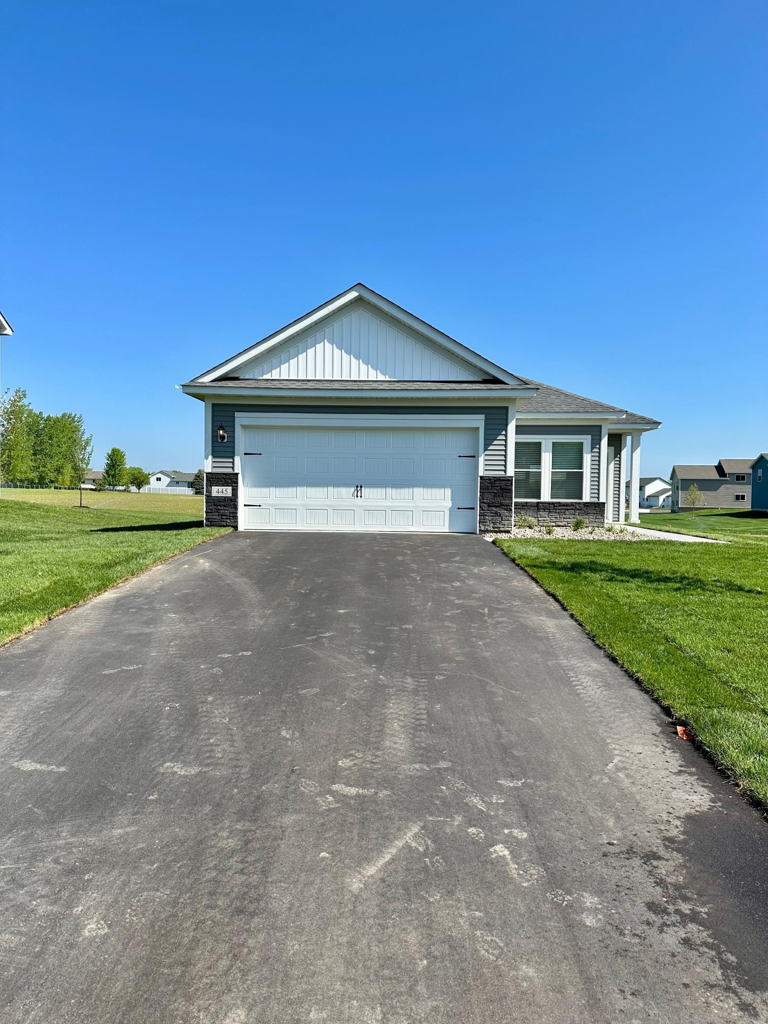 View of Residential at 167 Summerfield Drive, Waverly MN 55390, Waverly - Mike Wilen | Minnesota Team Real Estate