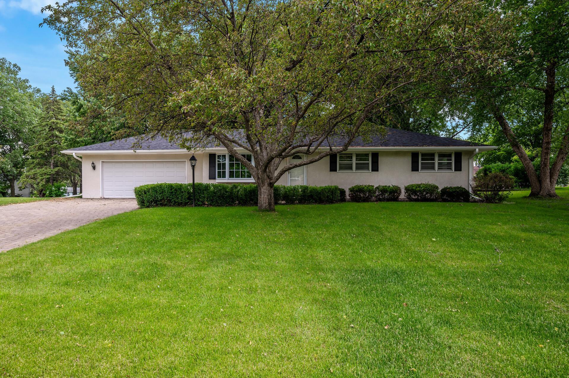 View of Residential at 12805 27th Avenue, Plymouth MN 55441, Plymouth - Mike Wilen | Minnesota Team Real Estate