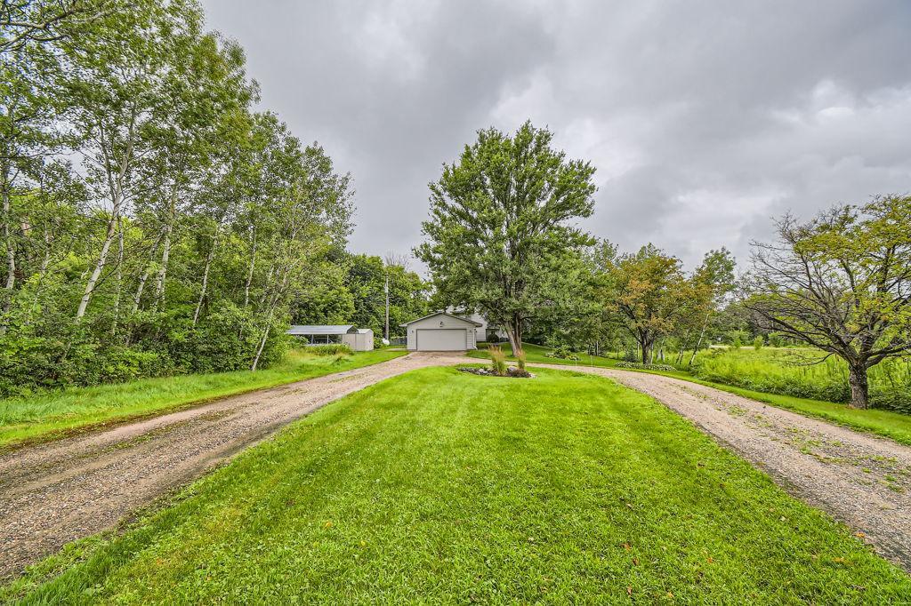 View of Residential at 19675 County Road 81, Maple Grove MN 55311, Maple Grove - Mike Wilen | Minnesota Team Real Estate