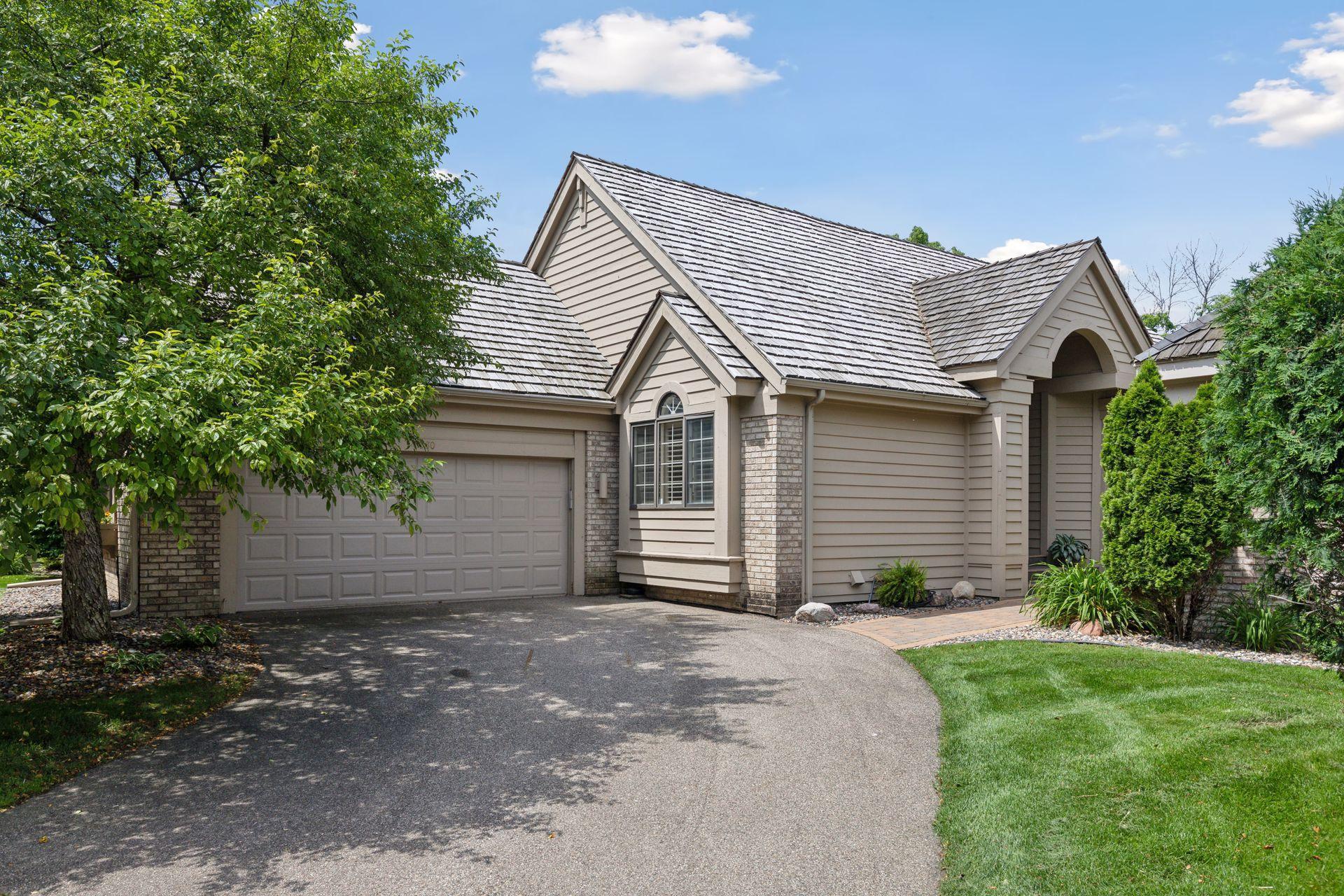 View of Residential at 5380 Waters Edge Drive, Hopkins MN 55343, Hopkins - Mike Wilen | Minnesota Team Real Estate
