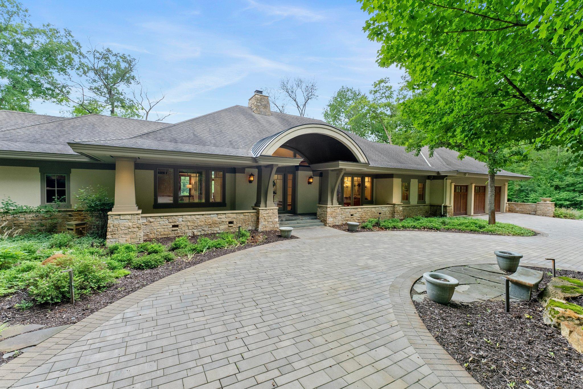 View of Residential at 1280 Lyman Avenue, Orono MN 55391, Orono - Mike Wilen | Minnesota Team Real Estate