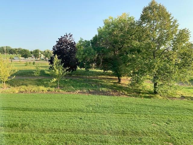 View of Residential at 9695 46th Street, Saint Michael MN 55376, Saint Michael - Mike Wilen | Minnesota Team Real Estate