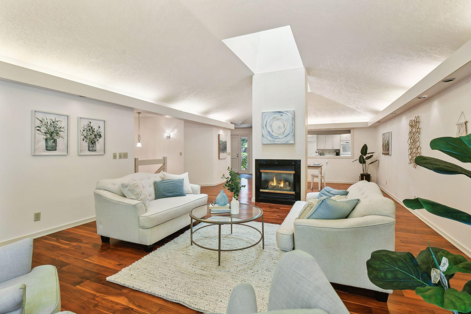 View of Residential at 7763 Shaughnessy Road, Minneapolis MN 55439, Minneapolis - Mike Wilen | Minnesota Team Real Estate