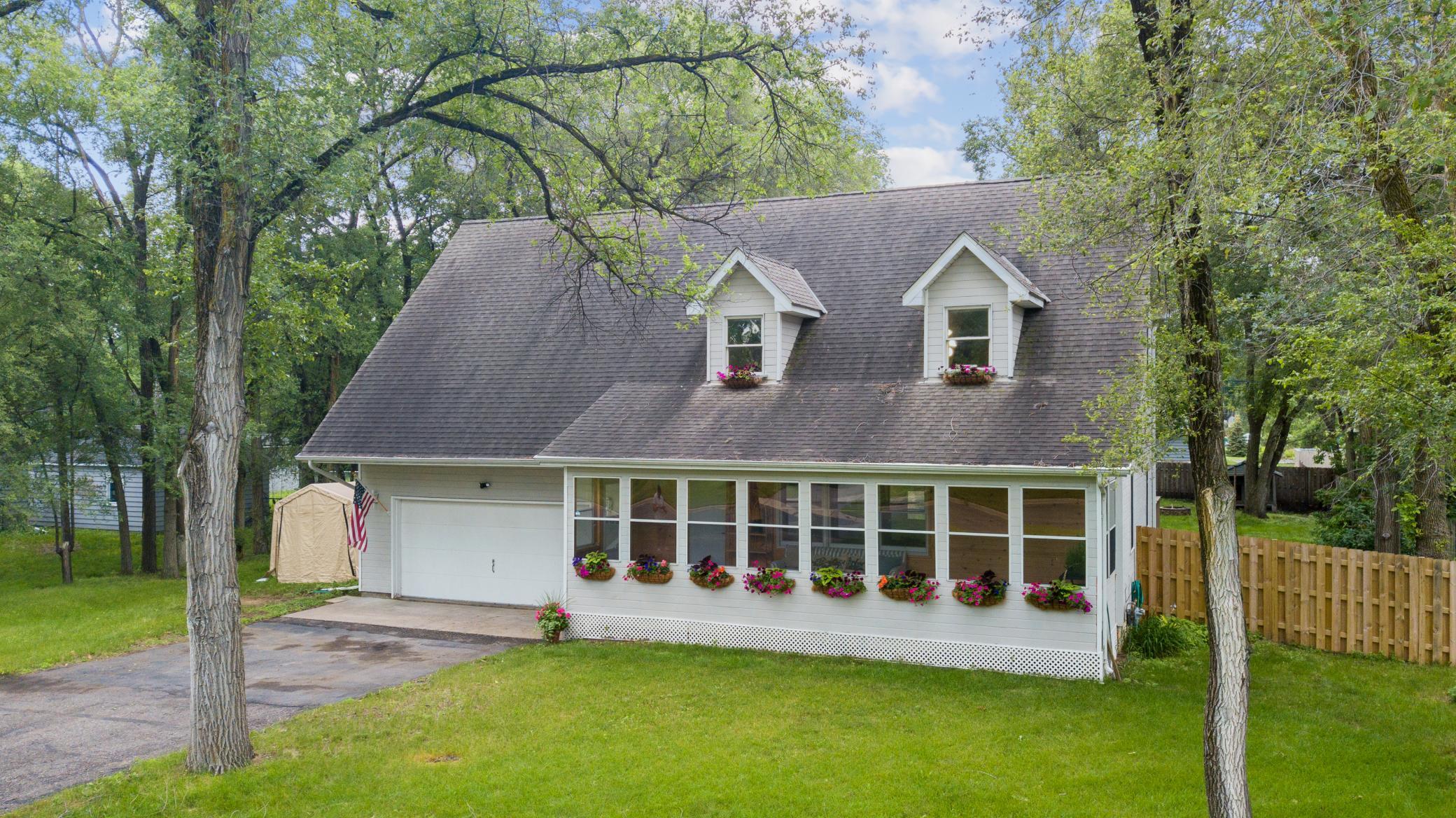 View of Residential at 1601 73rd Avenue, Brooklyn Center MN 55444, Brooklyn Center - Mike Wilen | Minnesota Team Real Estate