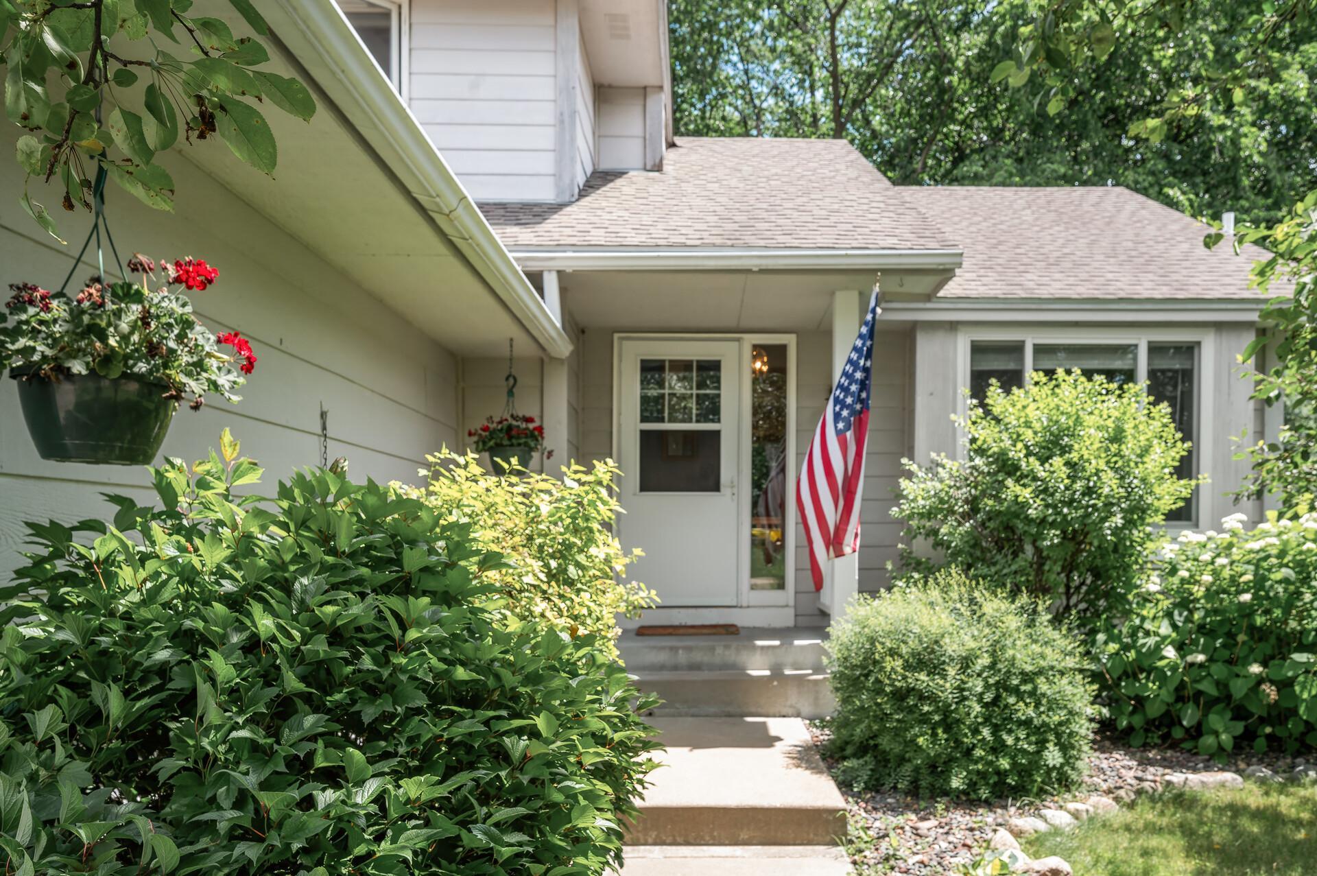 View of Residential at 1000 5th Avenue, Buffalo MN 55313, Buffalo - Mike Wilen | Minnesota Team Real Estate