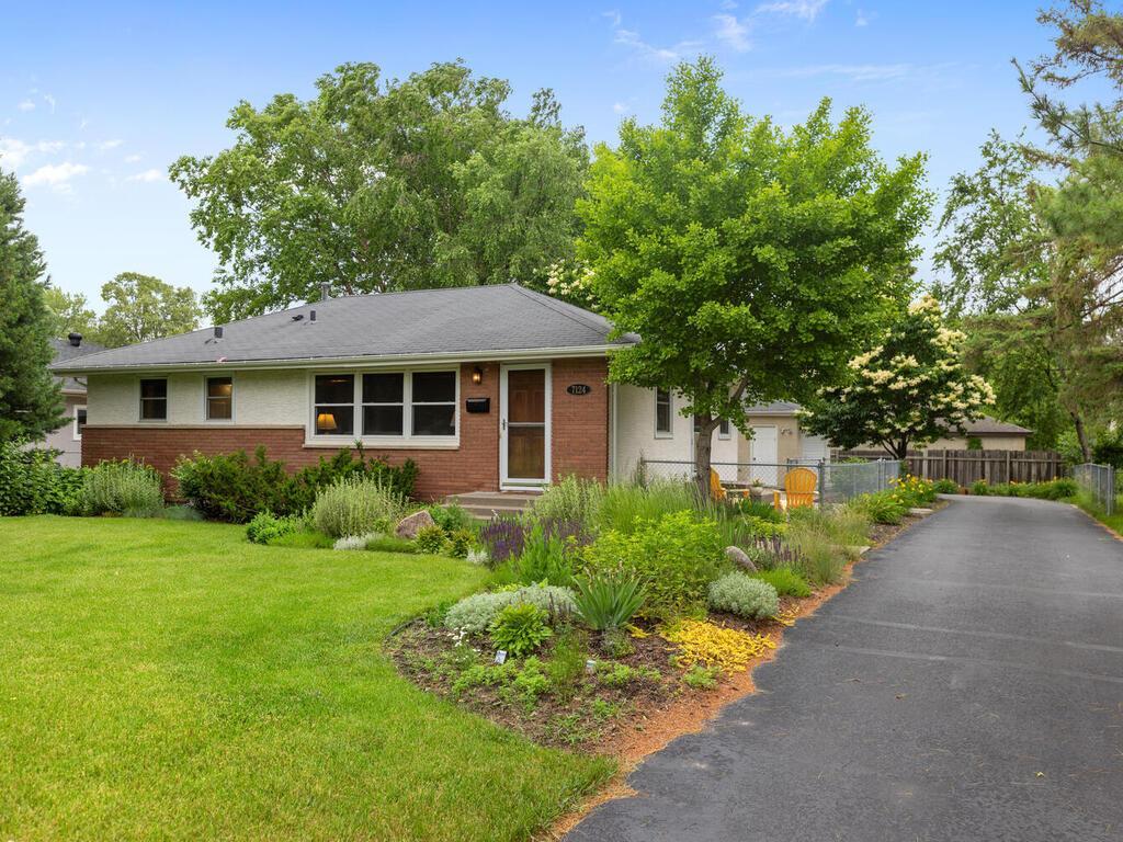 View of Residential at 7124 France Avenue, Minneapolis MN 55429, Minneapolis - Mike Wilen | Minnesota Team Real Estate