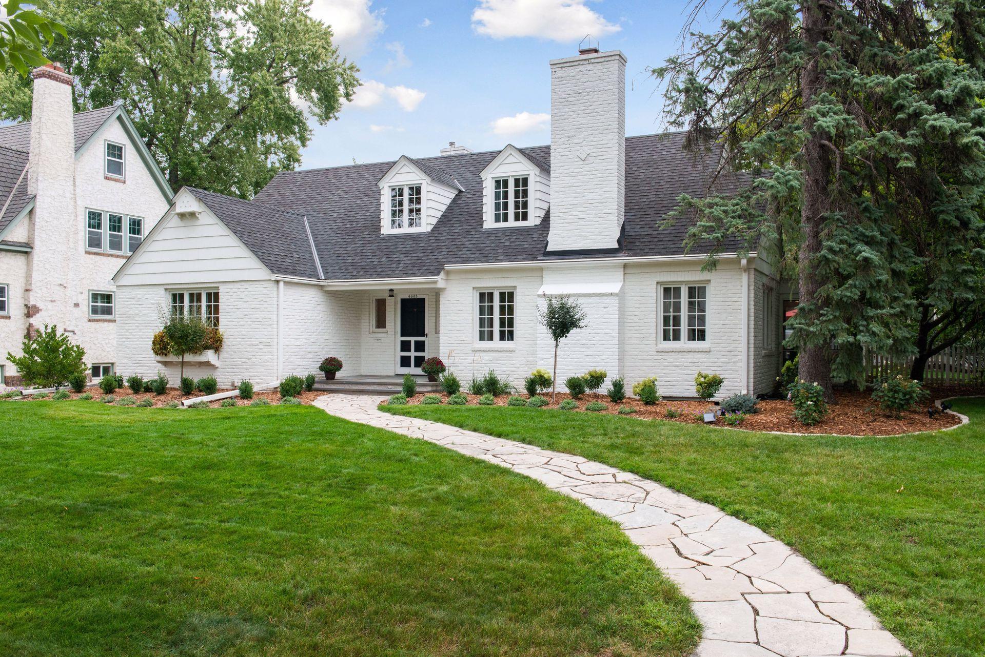 View of Residential at 4633 Bruce Avenue, Minneapolis MN 55424, Minneapolis - Mike Wilen | Minnesota Team Real Estate