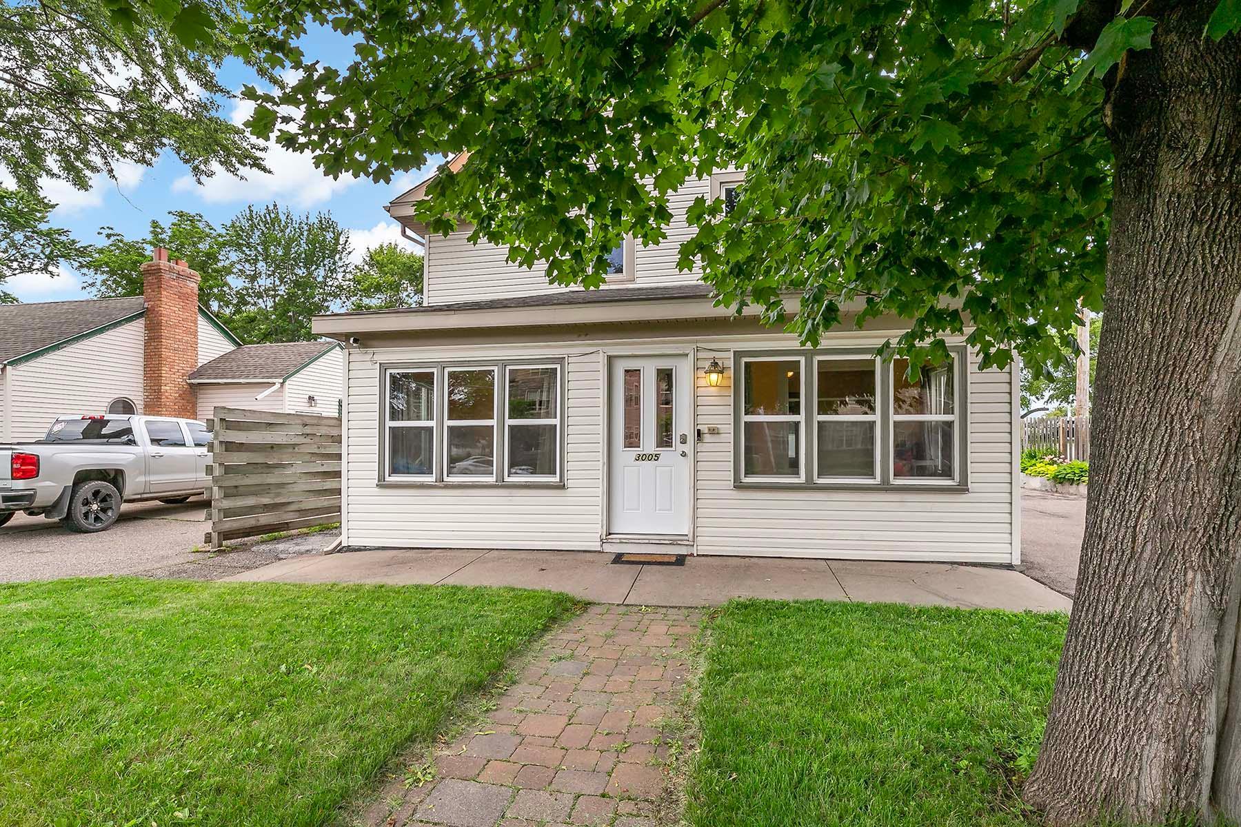 View of Residential at 3005 Lower 147th Street, Rosemount MN 55068, Rosemount - Mike Wilen | Minnesota Team Real Estate