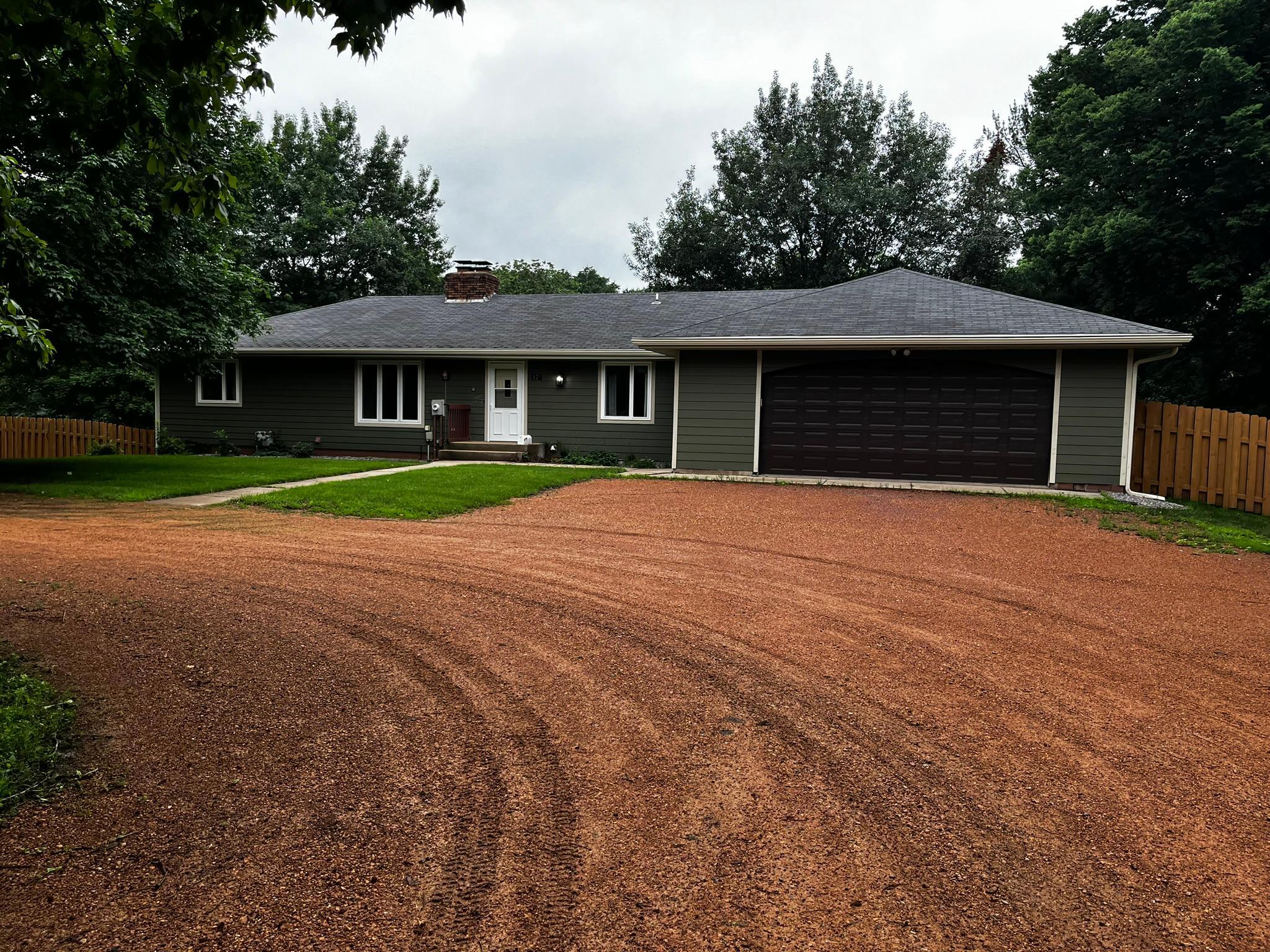 View of Residential at 129 Mackenthun Lane, Norwood Young America MN 55368, Norwood Young America - Mike Wilen | Minnesota Team Real Estate