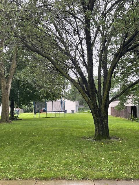View of Land at XXX Walnut Street, Farmington MN 55024, Farmington - Mike Wilen | Minnesota Team Real Estate