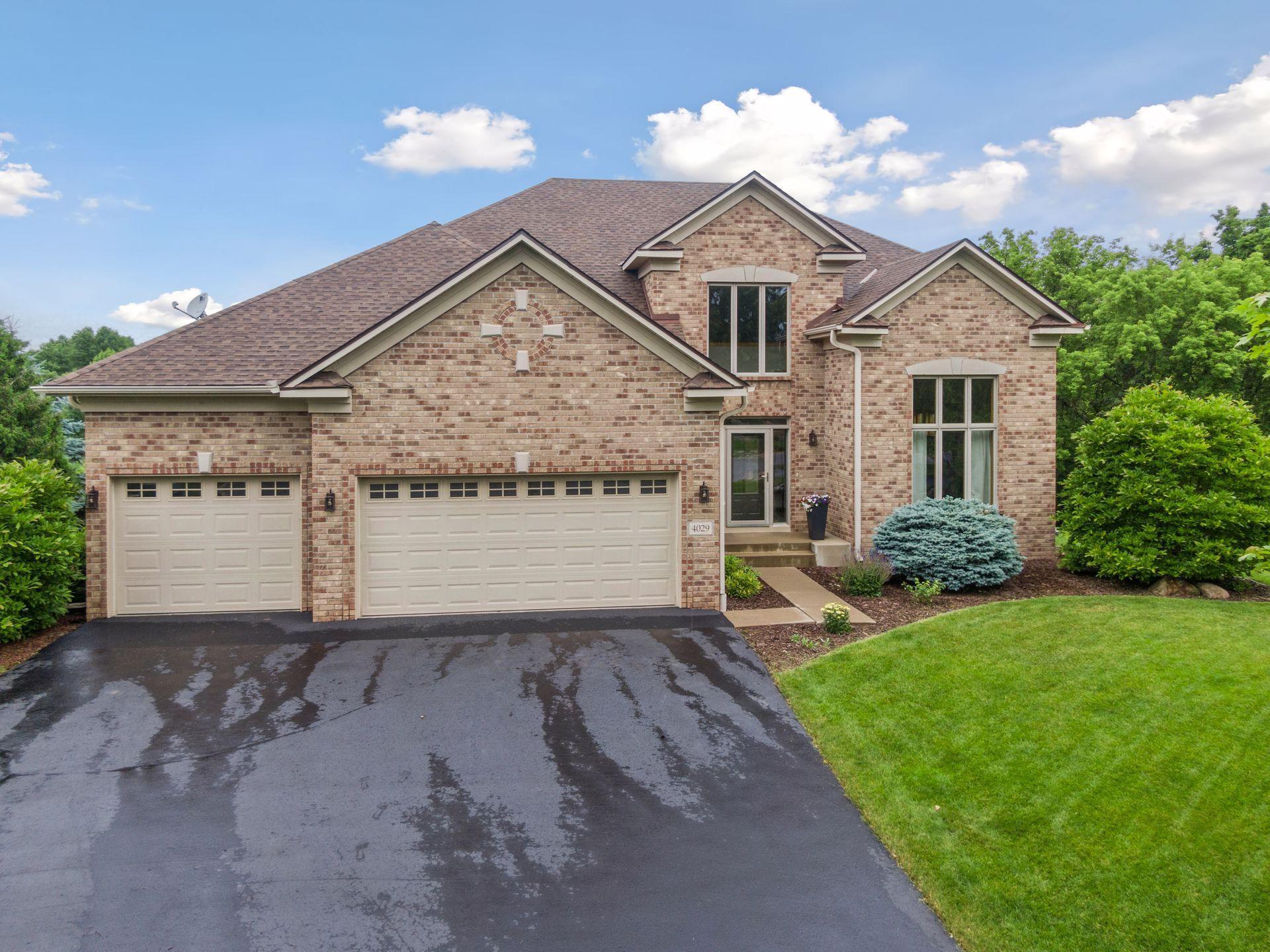 View of Residential at 4029 Turtle Road, Saint Bonifacius MN 55375, Saint Bonifacius - Mike Wilen | Minnesota Team Real Estate