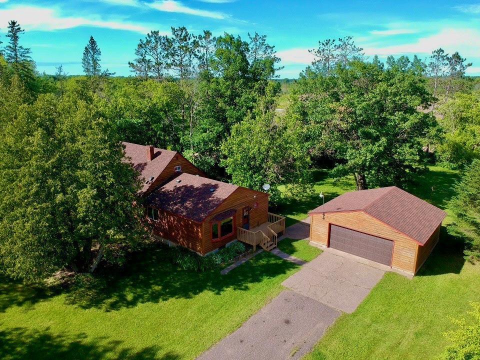 View of Residential at 39946 Highway 47, Isle MN 56342, Isle - Mike Wilen | Minnesota Team Real Estate