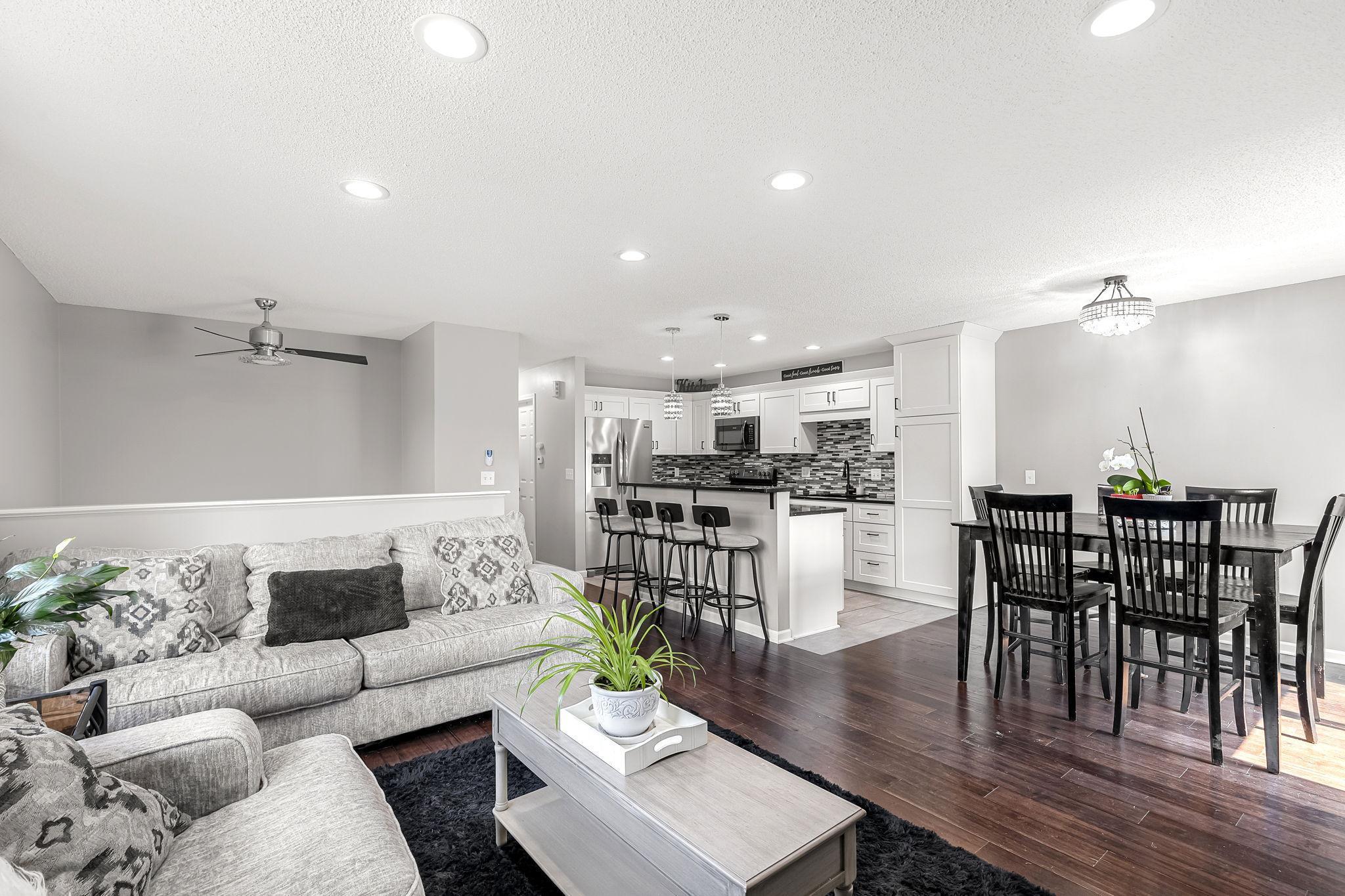 View of Residential at 15711 Griffon Path, Apple Valley MN 55124, Apple Valley - Mike Wilen | Minnesota Team Real Estate