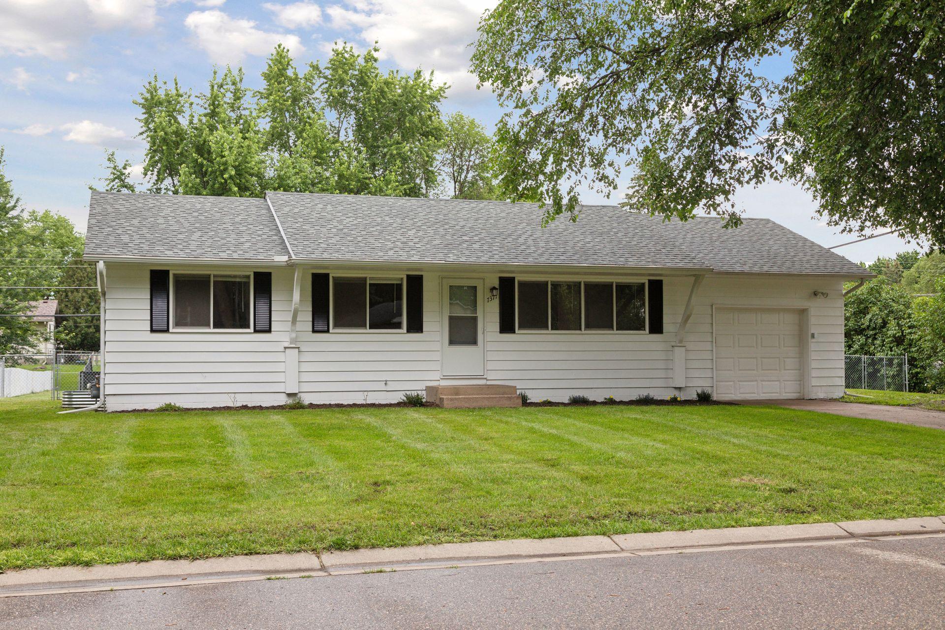 View of Residential at 7371 165th Street, Rosemount MN 55068, Rosemount - Mike Wilen | Minnesota Team Real Estate