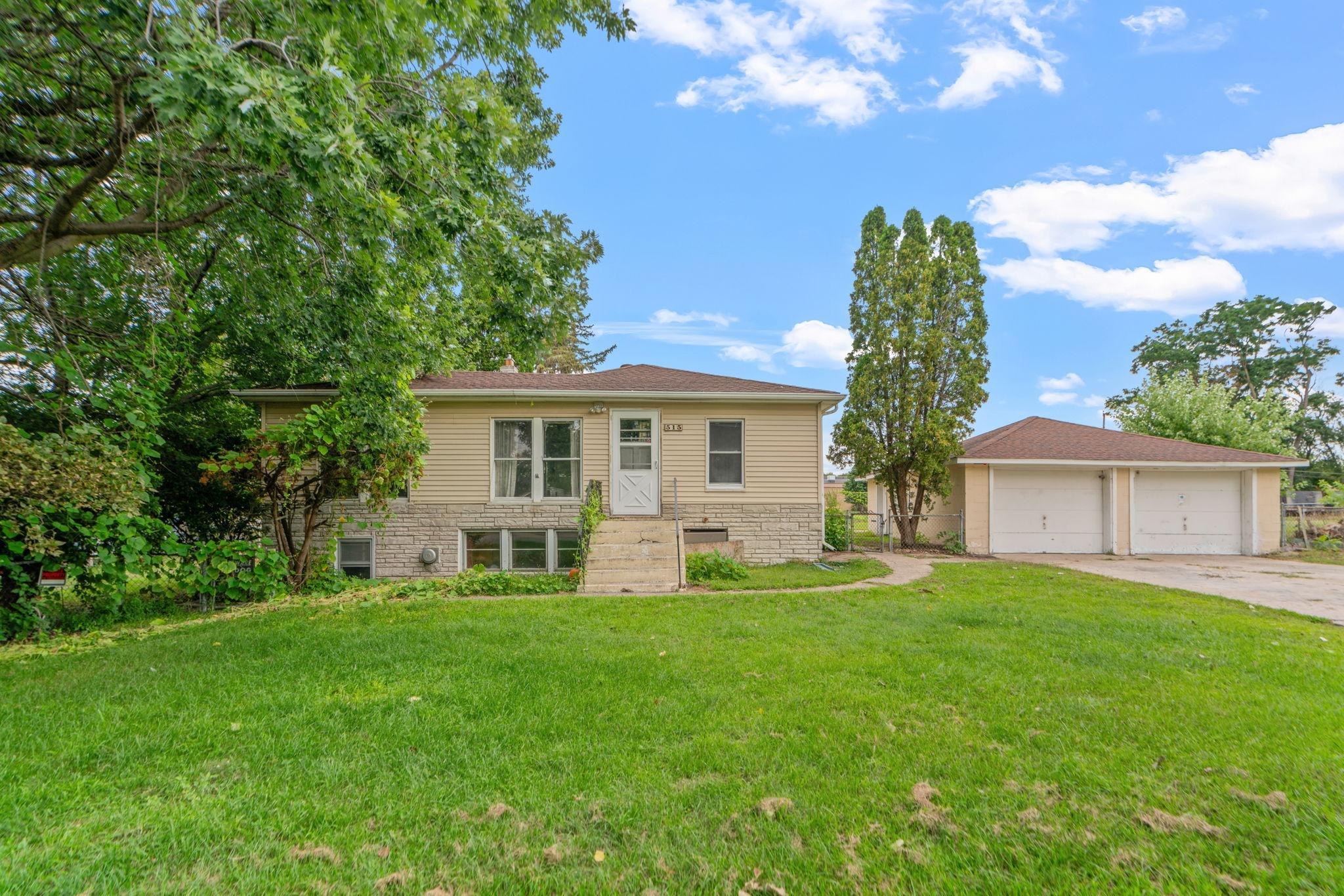 View of Residential at 515 82nd Avenue, Spring Lake Park MN 55432, Spring Lake Park - Mike Wilen | Minnesota Team Real Estate