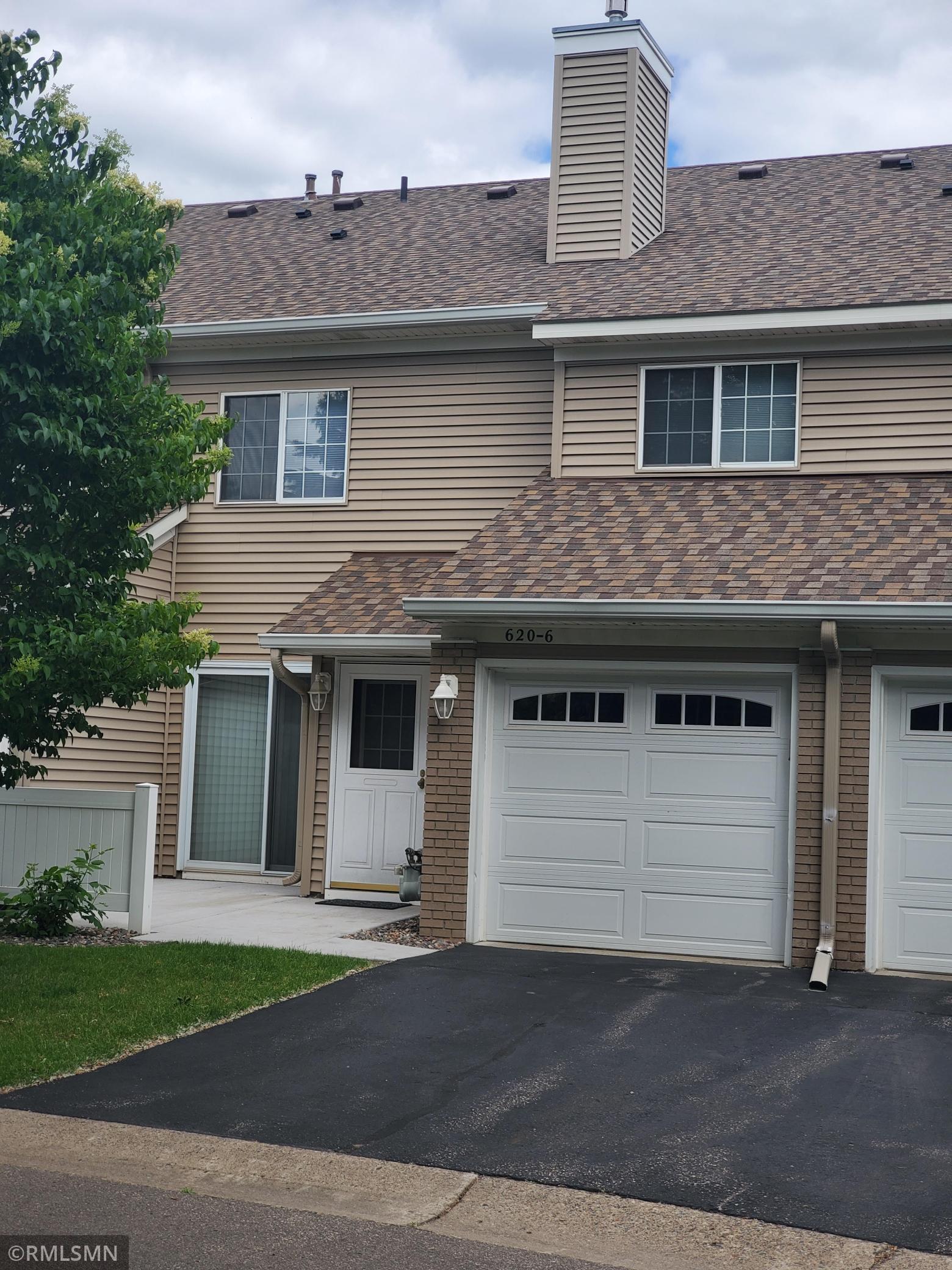 View of Residential at 620 85th Lane #6, Coon Rapids MN 55433, Coon Rapids - Mike Wilen | Minnesota Team Real Estate