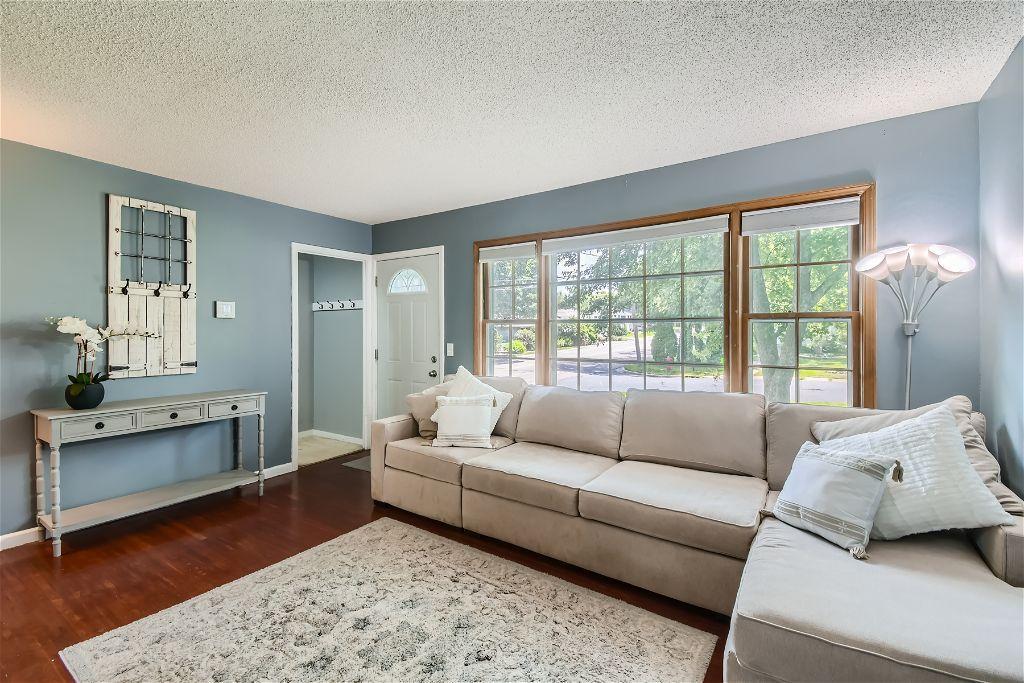 View of Residential at 4774 Upland Crest, Columbia Heights MN 55421, Columbia Heights - Mike Wilen | Minnesota Team Real Estate