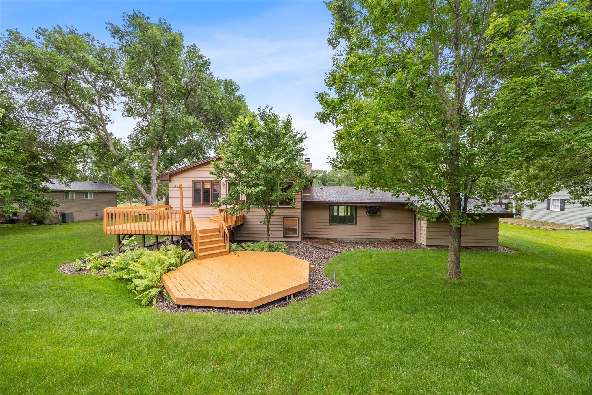 View of Residential at 10510 39th Avenue, Minneapolis MN 55441, Minneapolis - Mike Wilen | Minnesota Team Real Estate