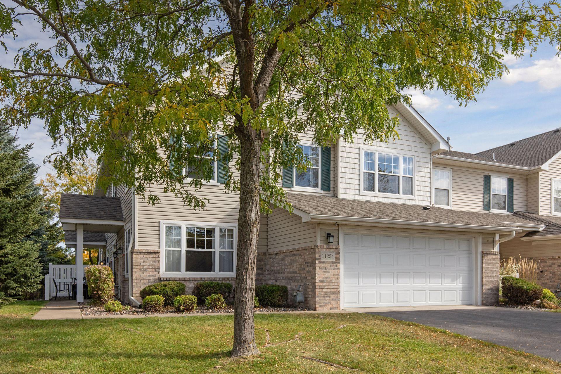 View of Residential at 11224 204th Street #1001, Lakeville MN 55044, Lakeville - Mike Wilen | Minnesota Team Real Estate