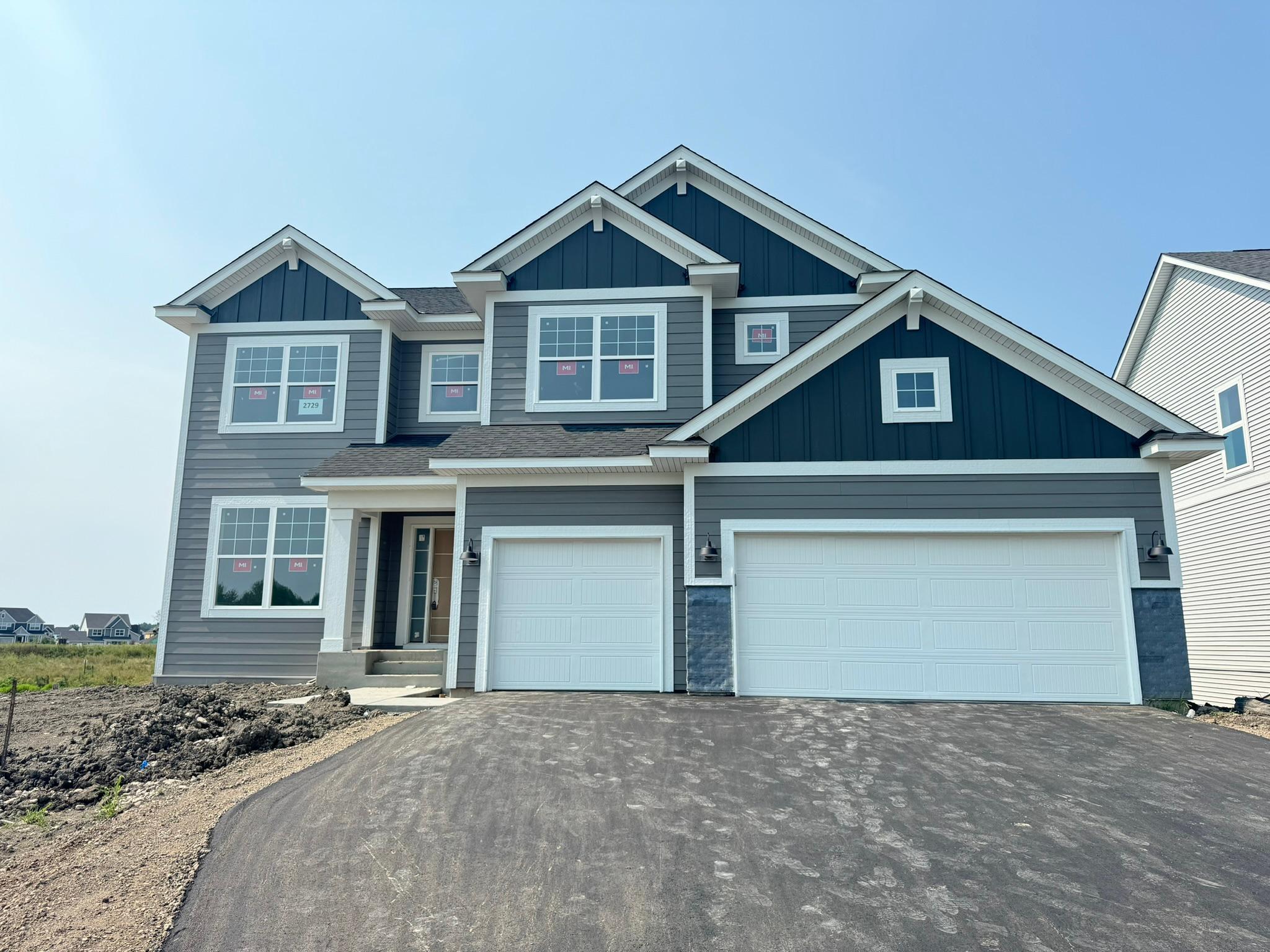 View of Residential at 2729 Kepler Avenue, Saint Michael MN 55376, Saint Michael - Mike Wilen | Minnesota Team Real Estate
