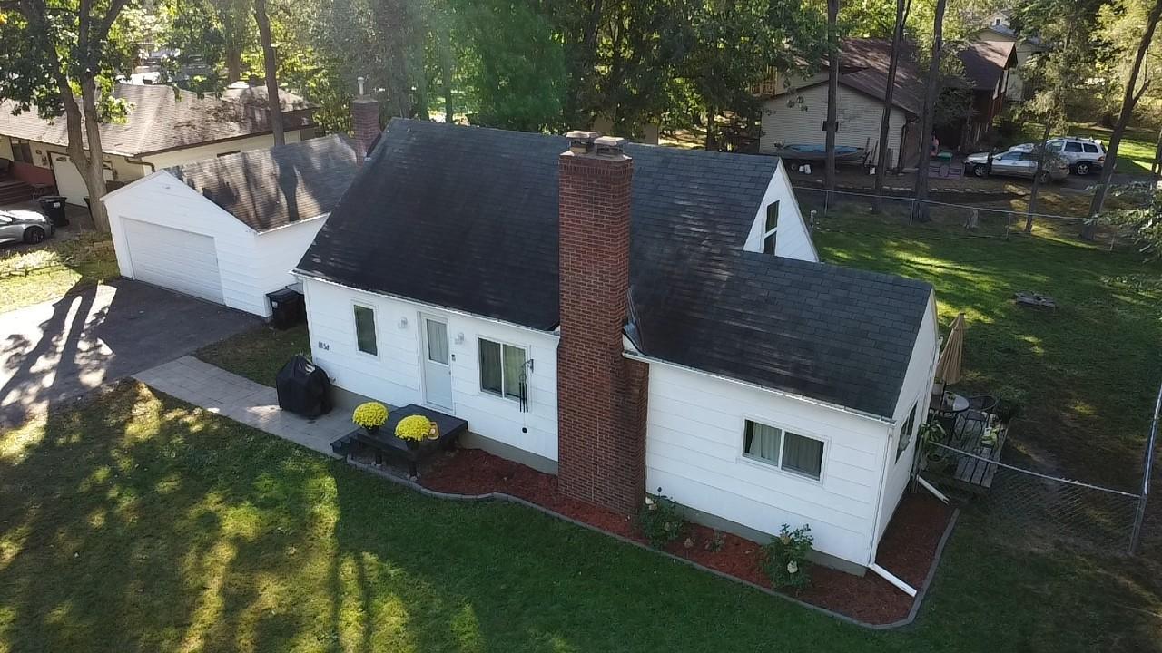 View of Residential at 1858 103rd Avenue, Coon Rapids MN 55433, Coon Rapids - Mike Wilen | Minnesota Team Real Estate