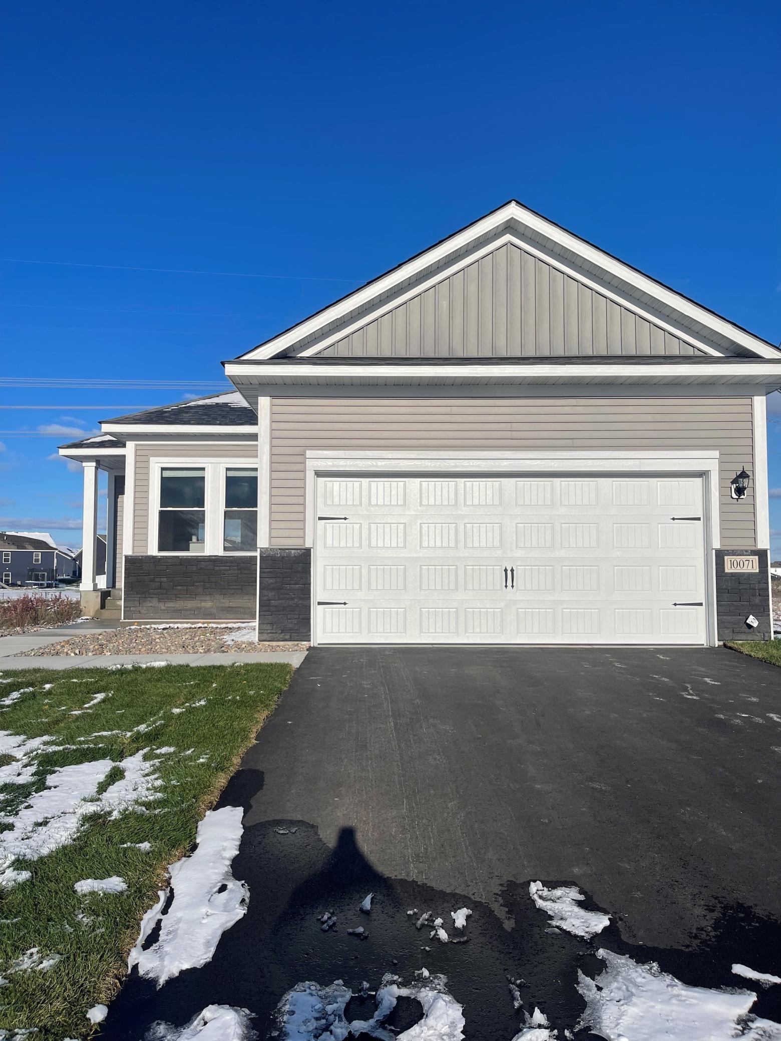 View of Residential at 10071 188th Avenue, Elk River MN 55330, Elk River - Mike Wilen | Minnesota Team Real Estate