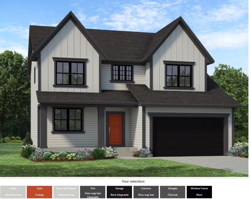 View of Residential at 6145 Harkness Avenue, Cottage Grove MN 55016, Cottage Grove - Mike Wilen | Minnesota Team Real Estate
