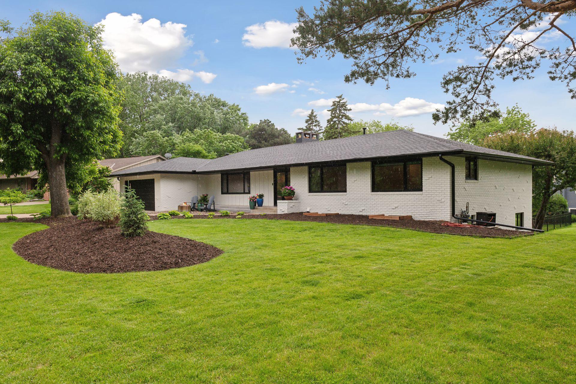 View of Residential at 5400 Highwood Drive, Minneapolis MN 55436, Minneapolis - Mike Wilen | Minnesota Team Real Estate