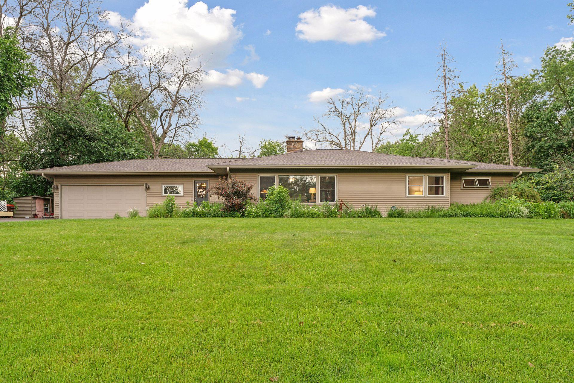 View of Residential at 2600 Keller Parkway, Maplewood MN 55109, Maplewood - Mike Wilen | Minnesota Team Real Estate